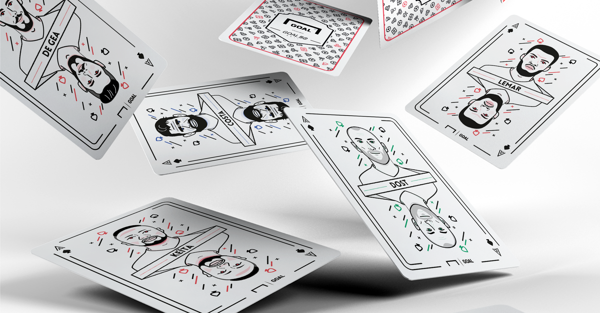 球队整体竞 球队整体竞