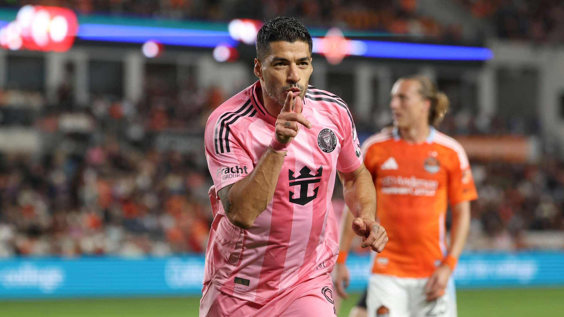 挤压错误报 挤压错误报