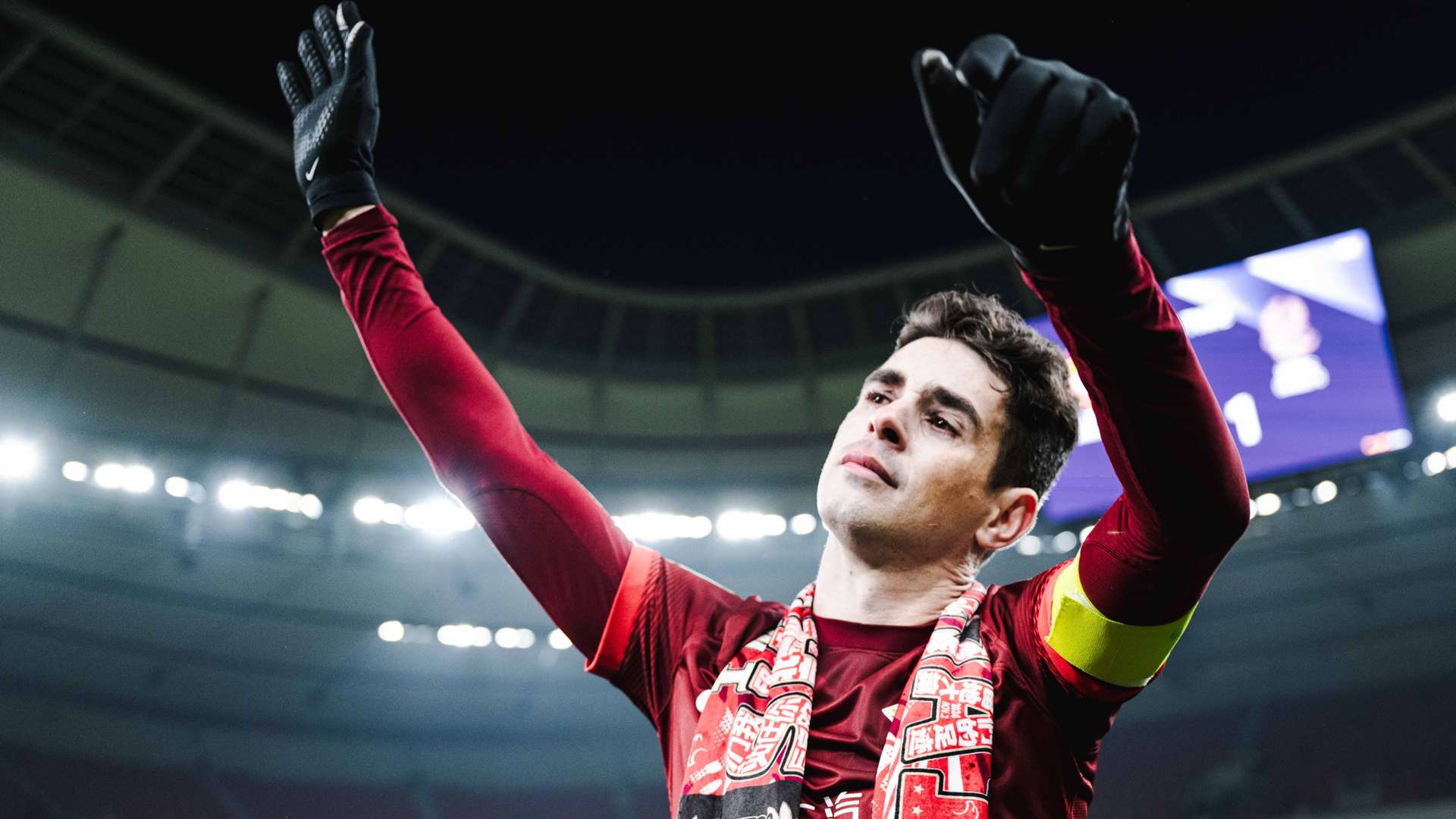 方面来探讨 方面来探讨