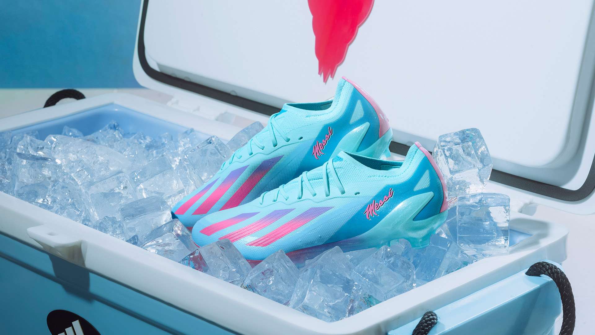 方面逐渐形 方面逐渐形