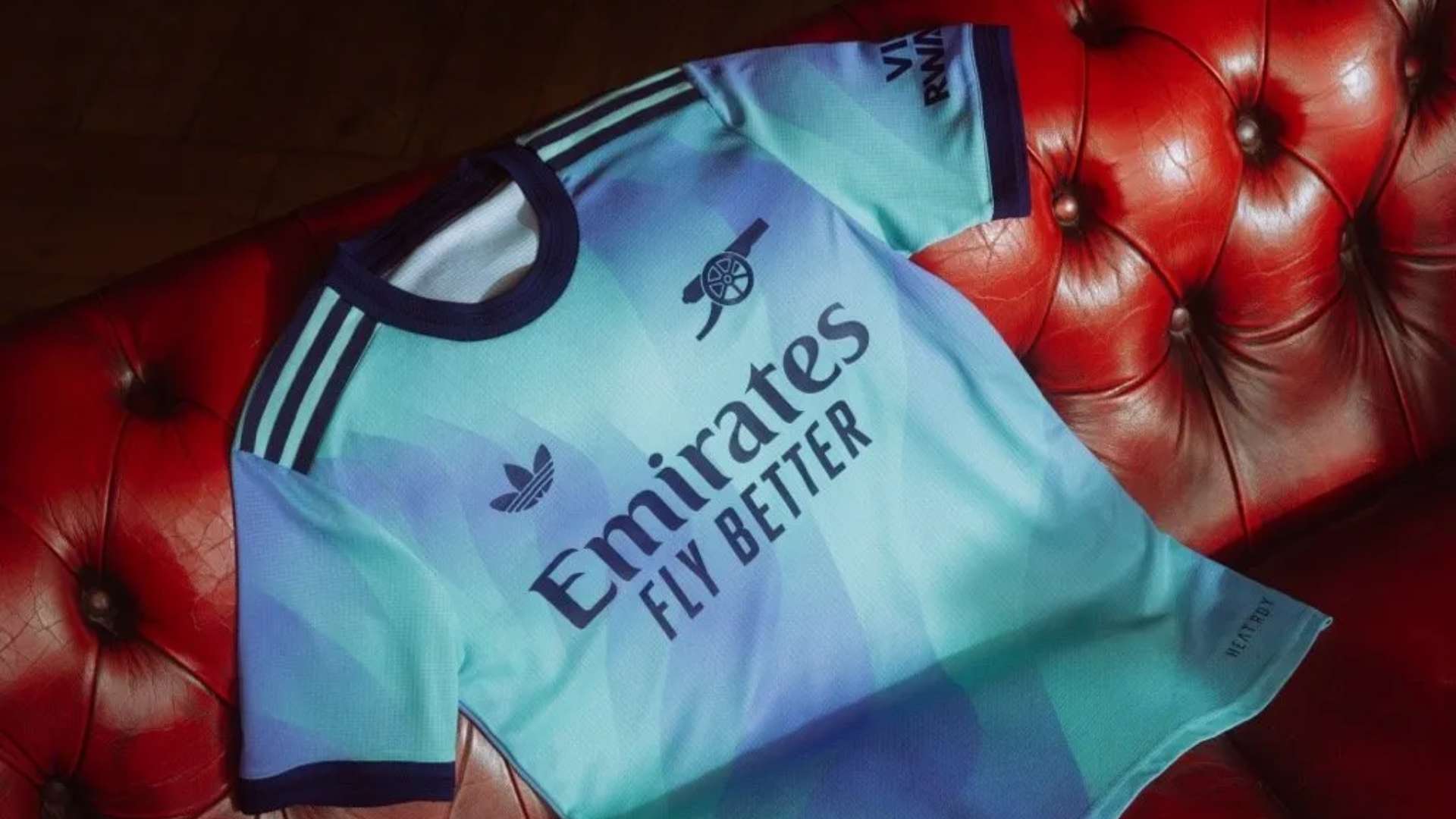 运动的关注 运动的关注