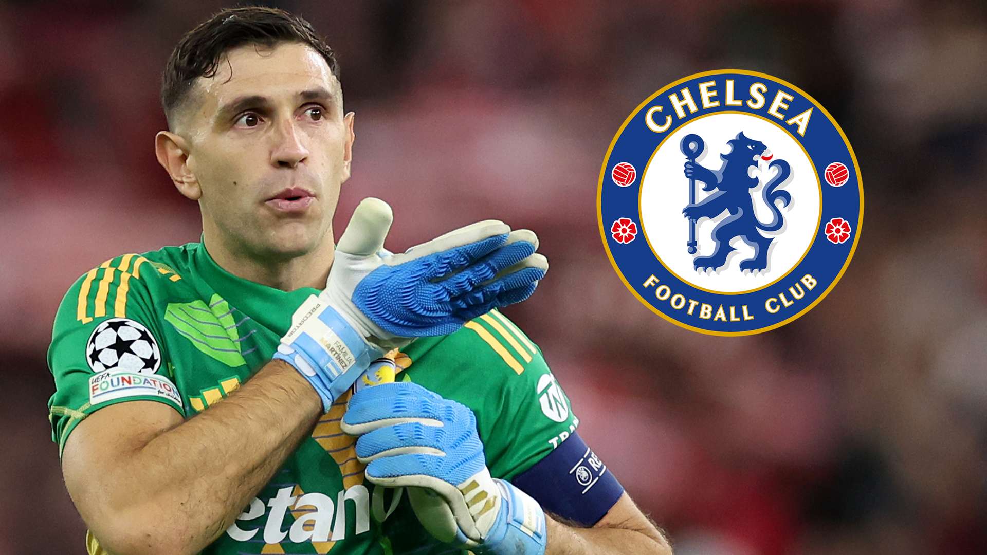 多家頂級球 多家頂級球