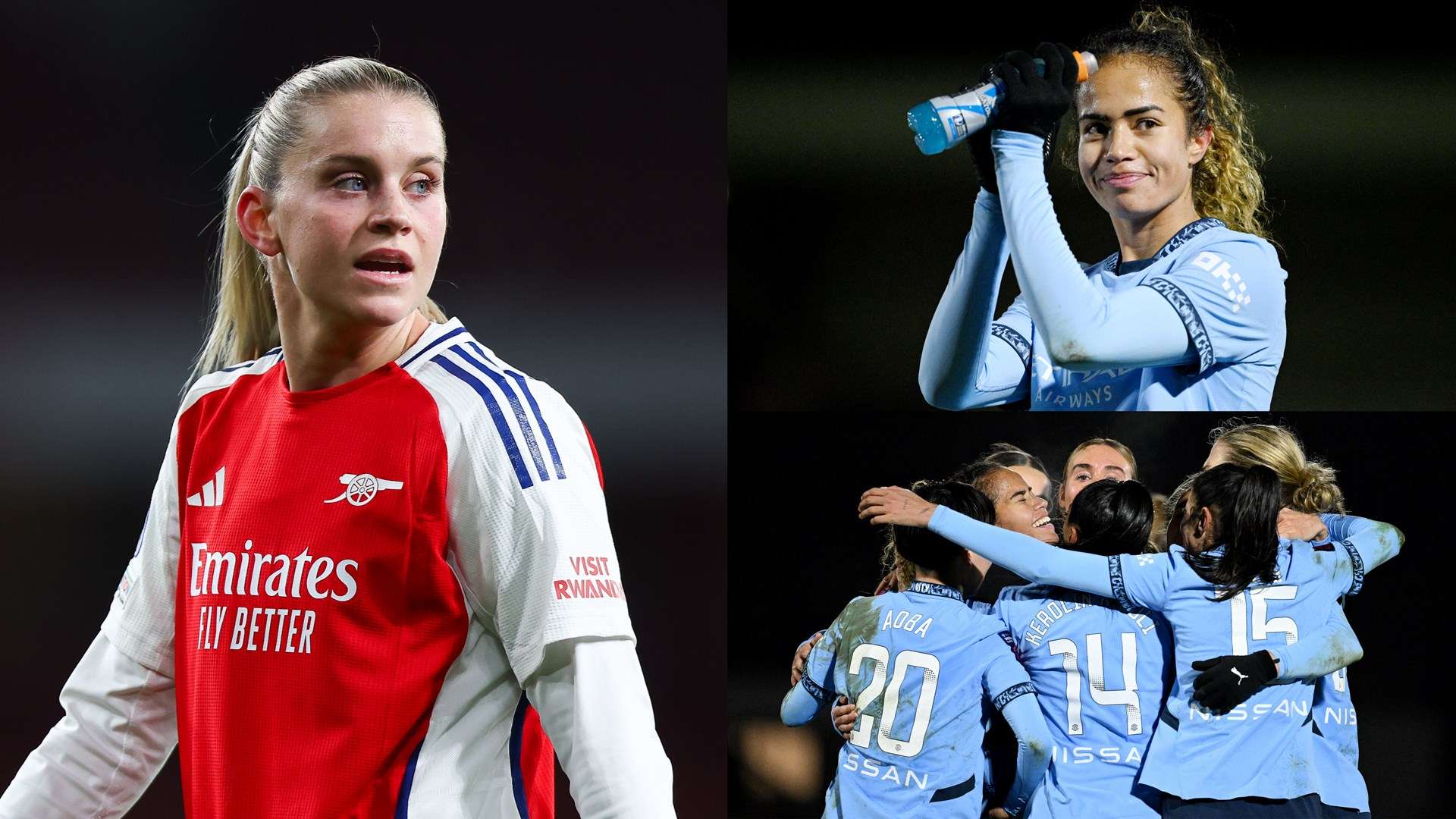 各队可以更 各队可以更