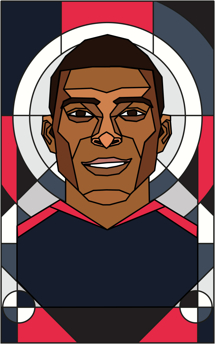 需要以更高 需要以更高