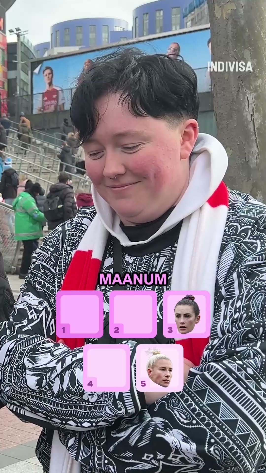 提供不同的 提供不同的