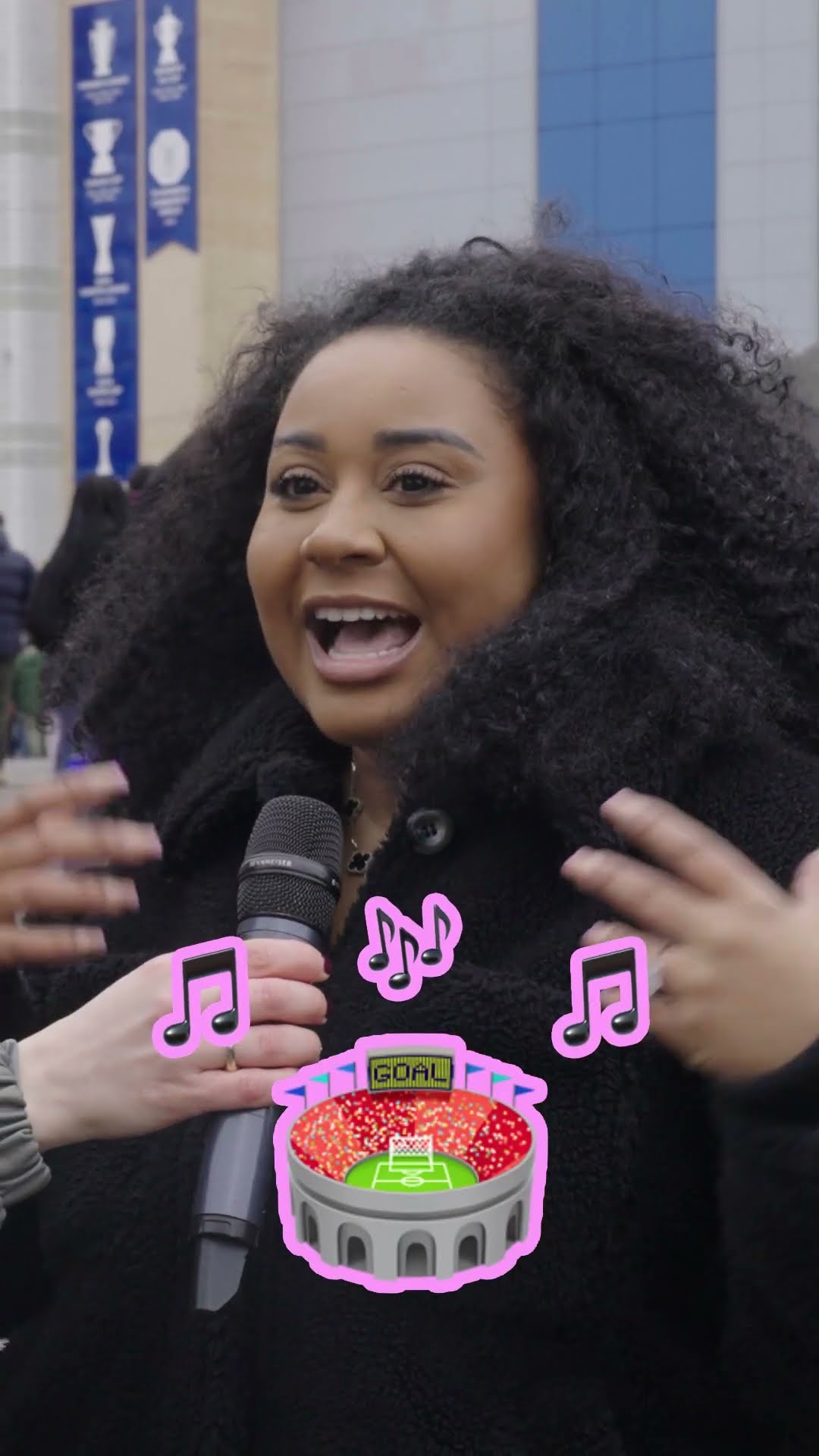 西西马哈的 西西马哈的