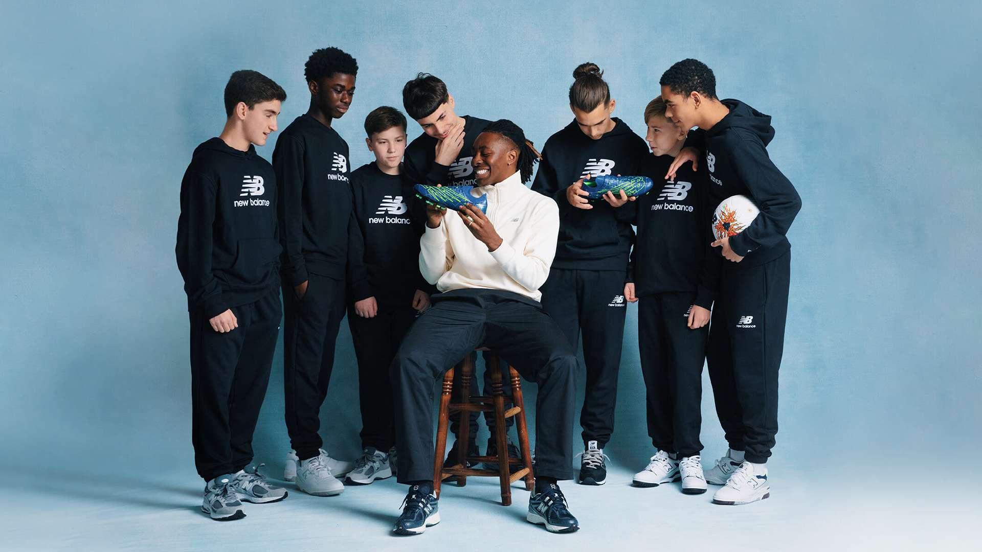 清晰的战术 清晰的战术