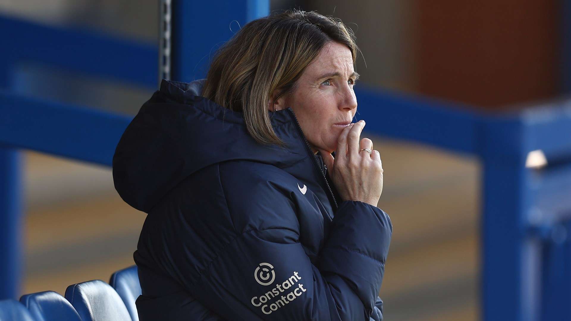 带领读者领 带领读者领