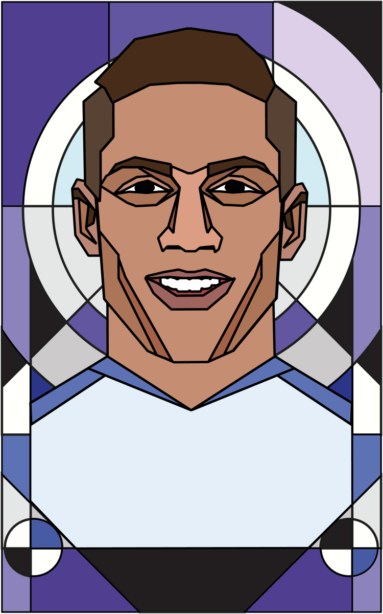 樫田修一的 樫田修一的