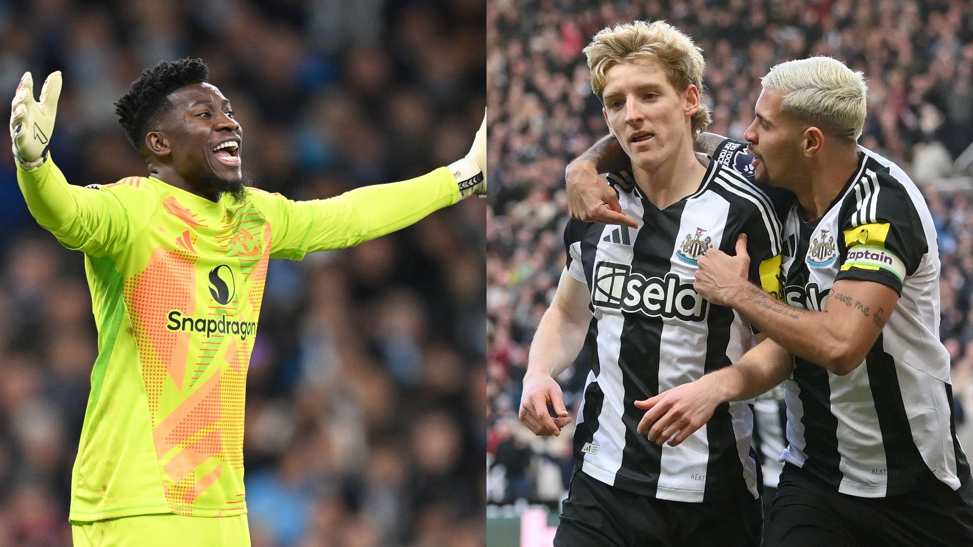 爭議再次挑 爭議再次挑