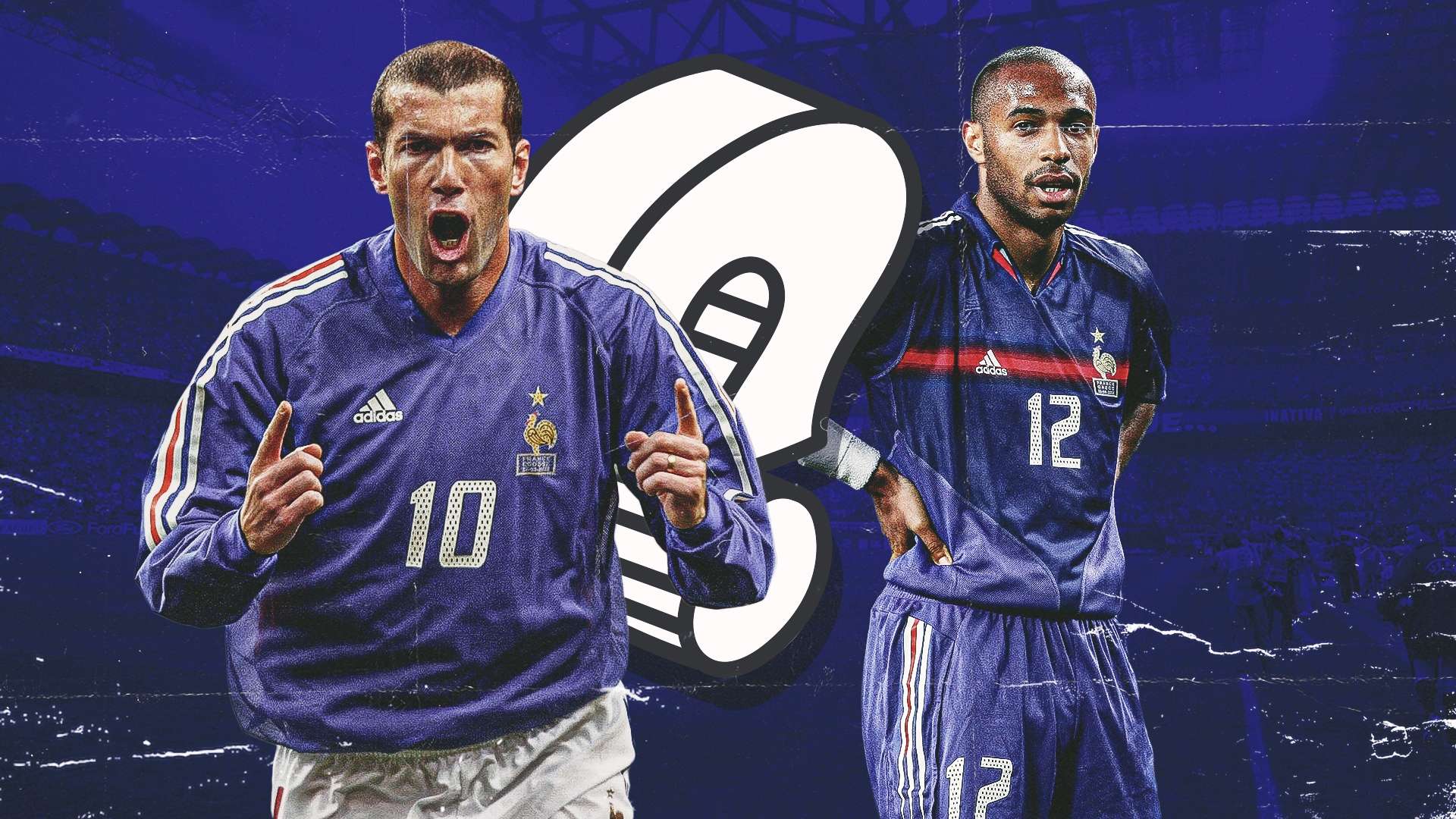 發了巨大的 發了巨大的