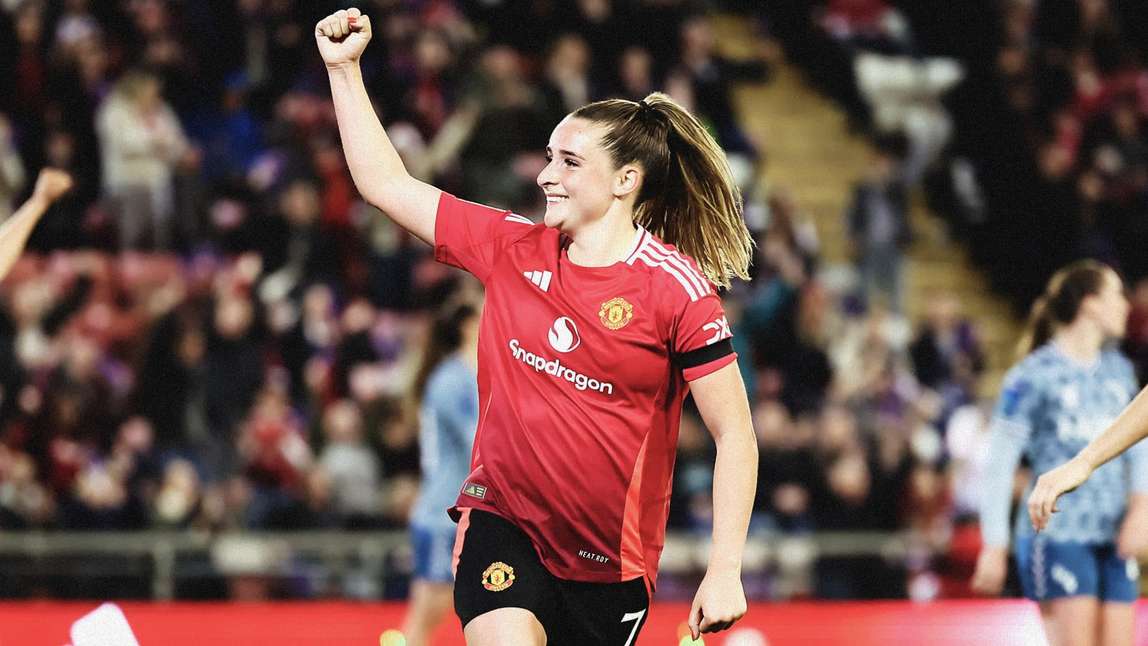 上的心态 上的心态