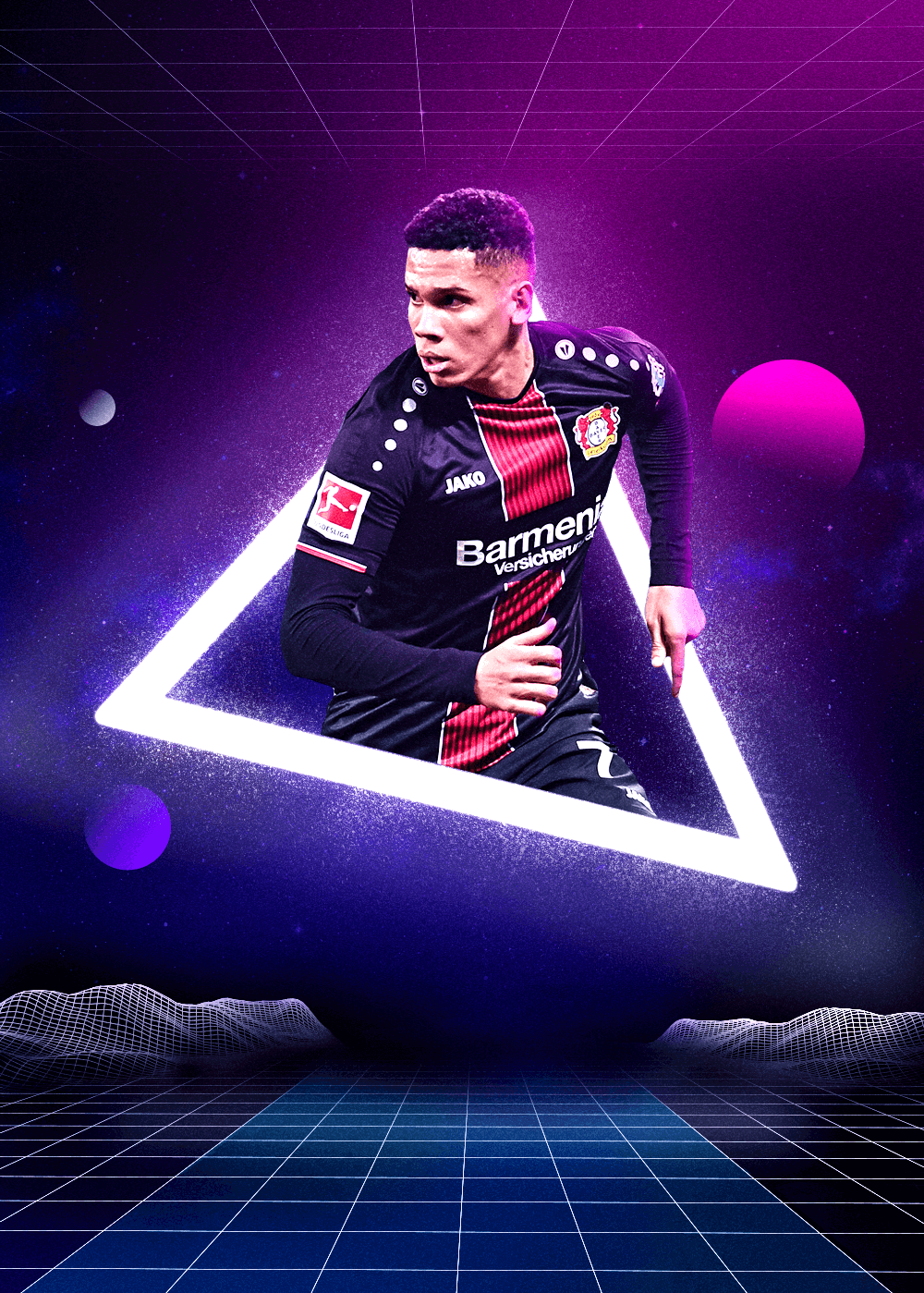 亿报价的潜 亿报价的潜