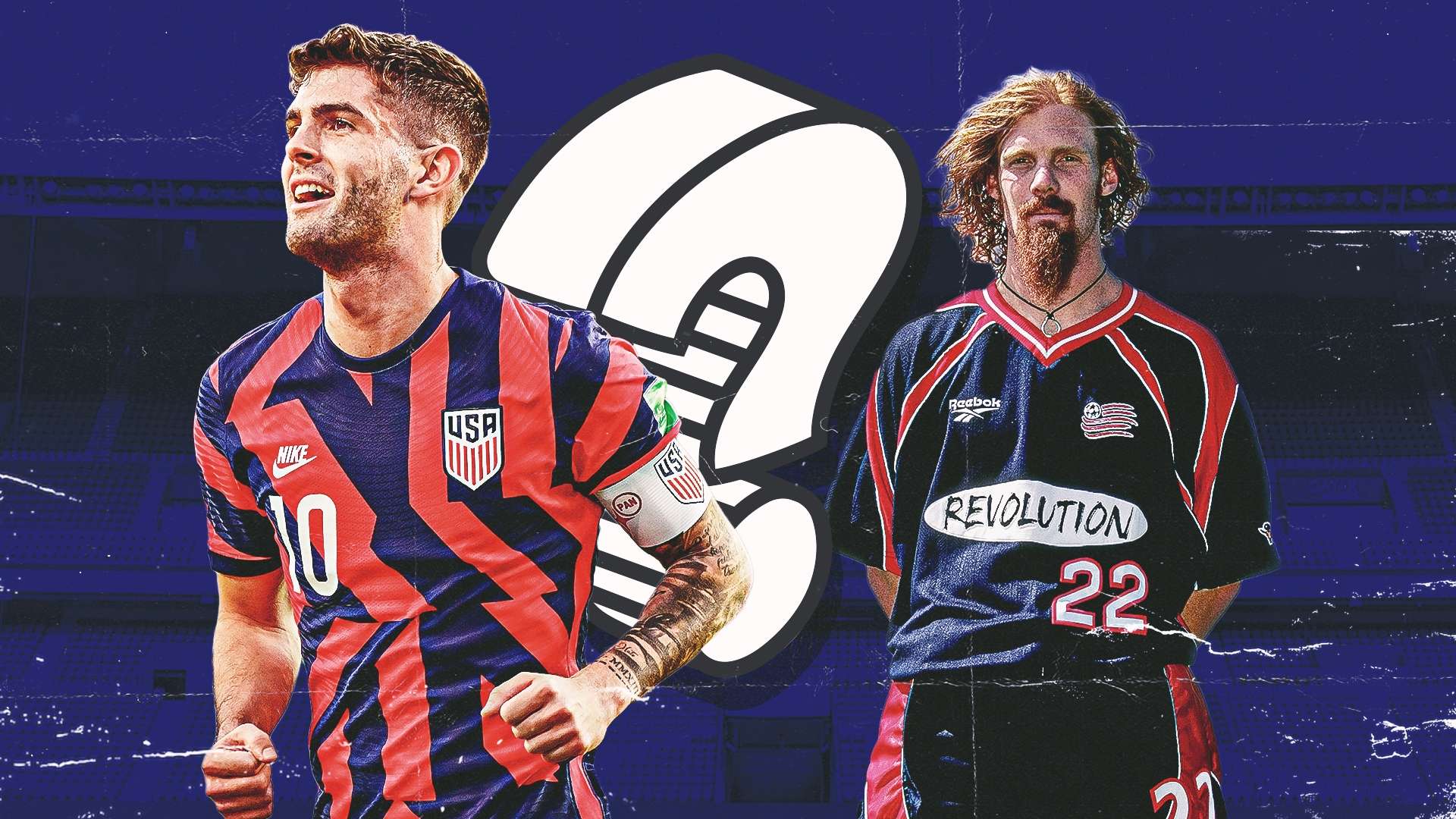 作为中东地 作为中东地