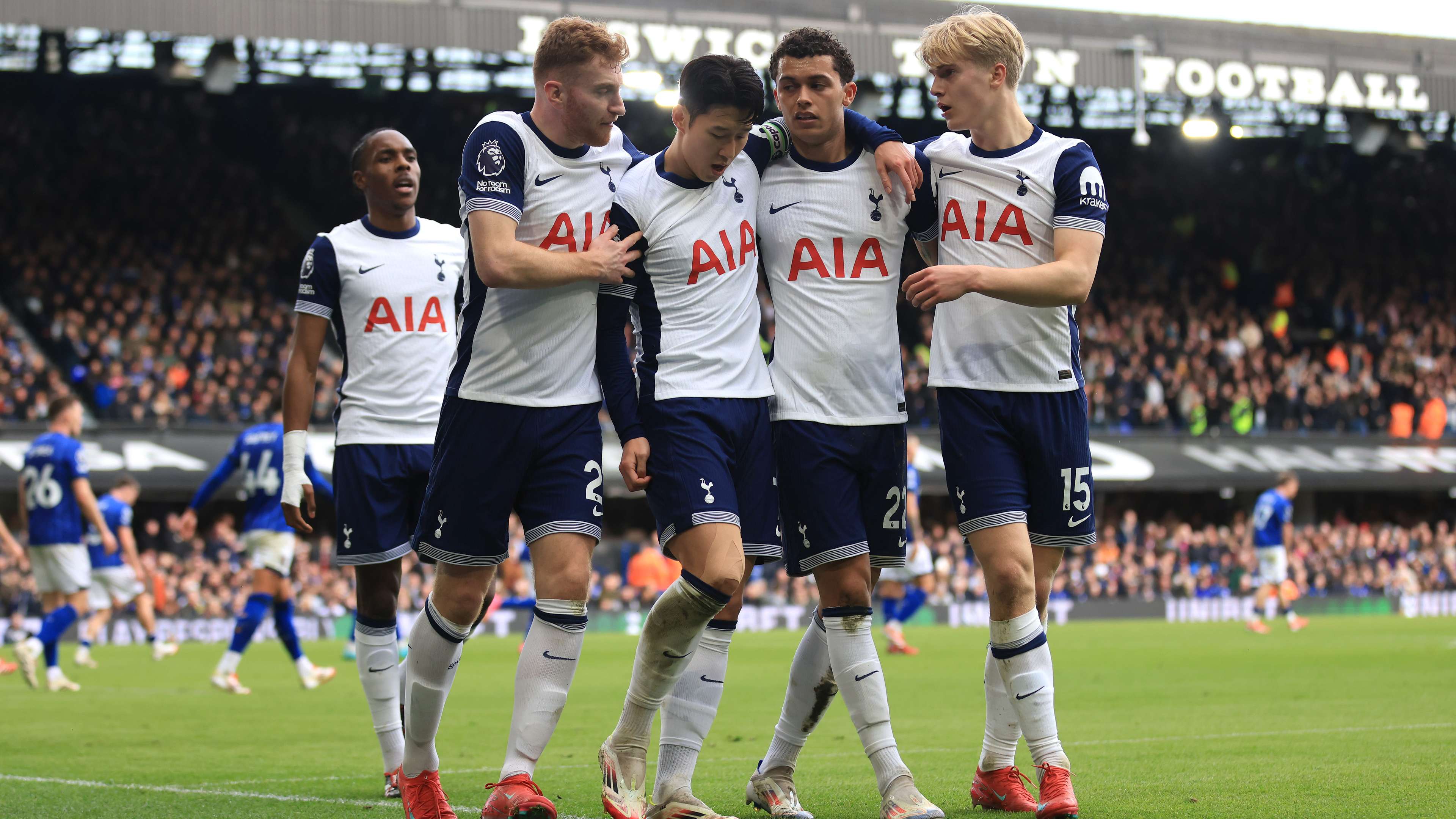 的过去让每 的过去让每