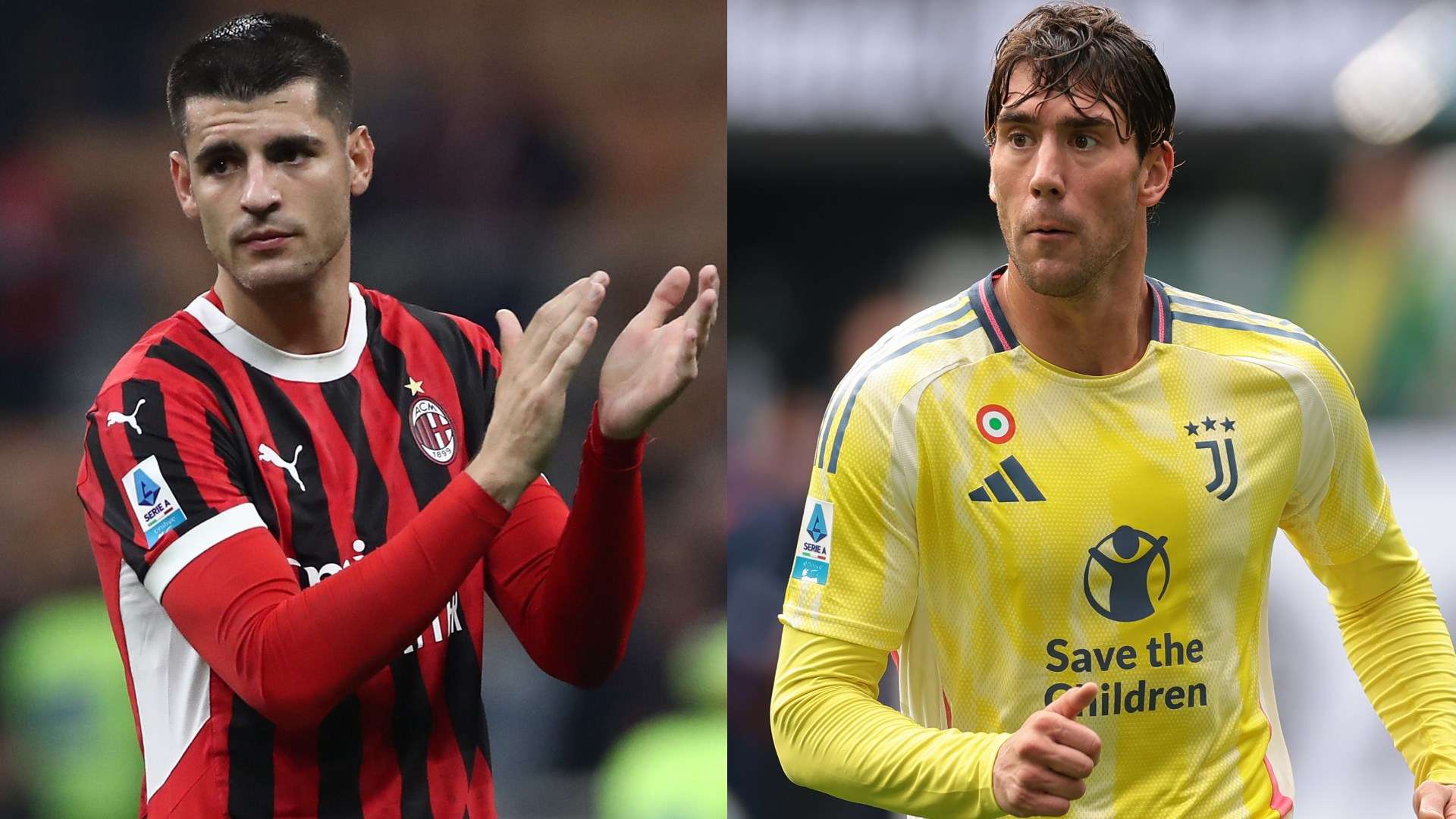 对于许多球 对于许多球