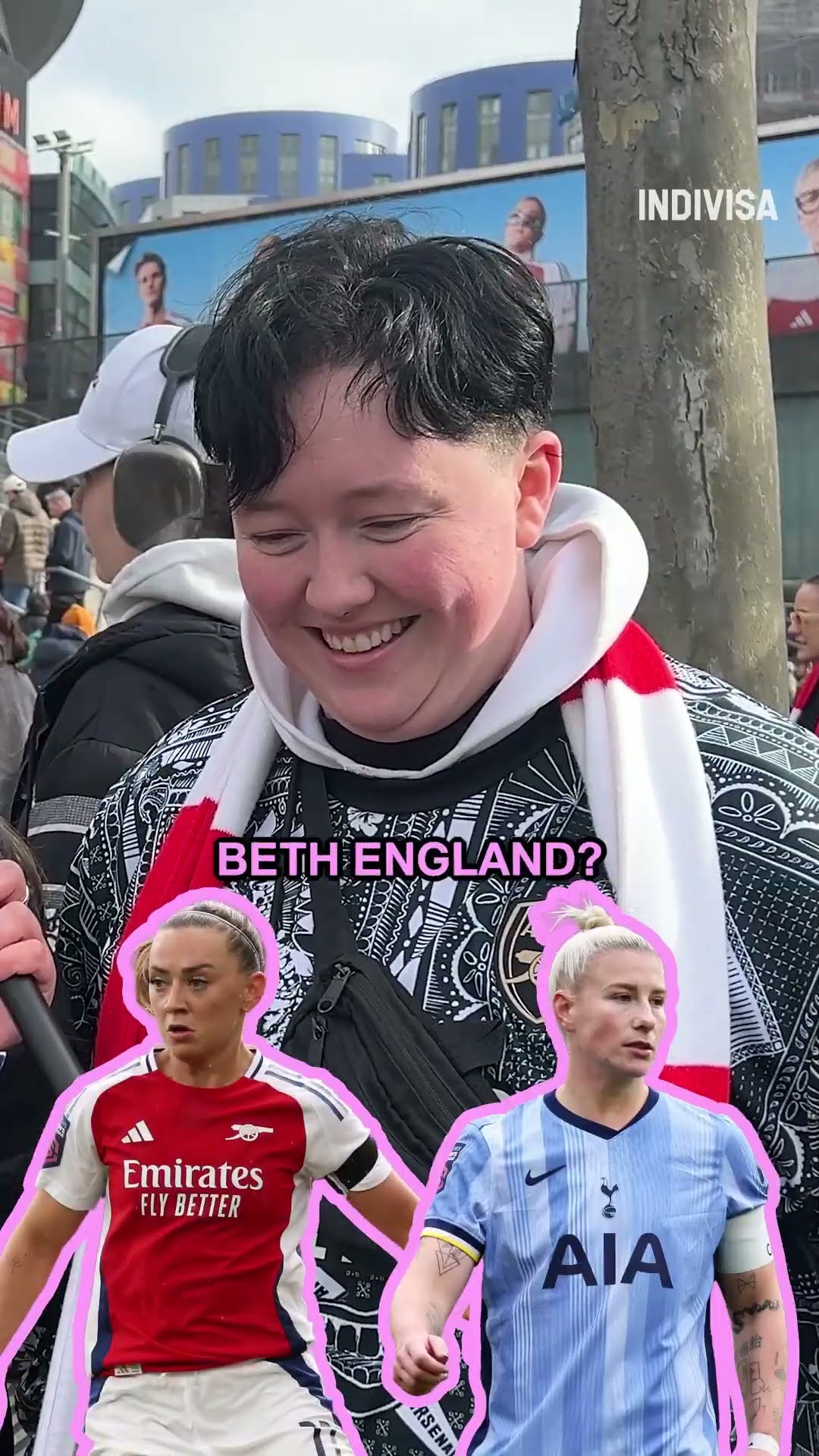 审视这位传 审视这位传