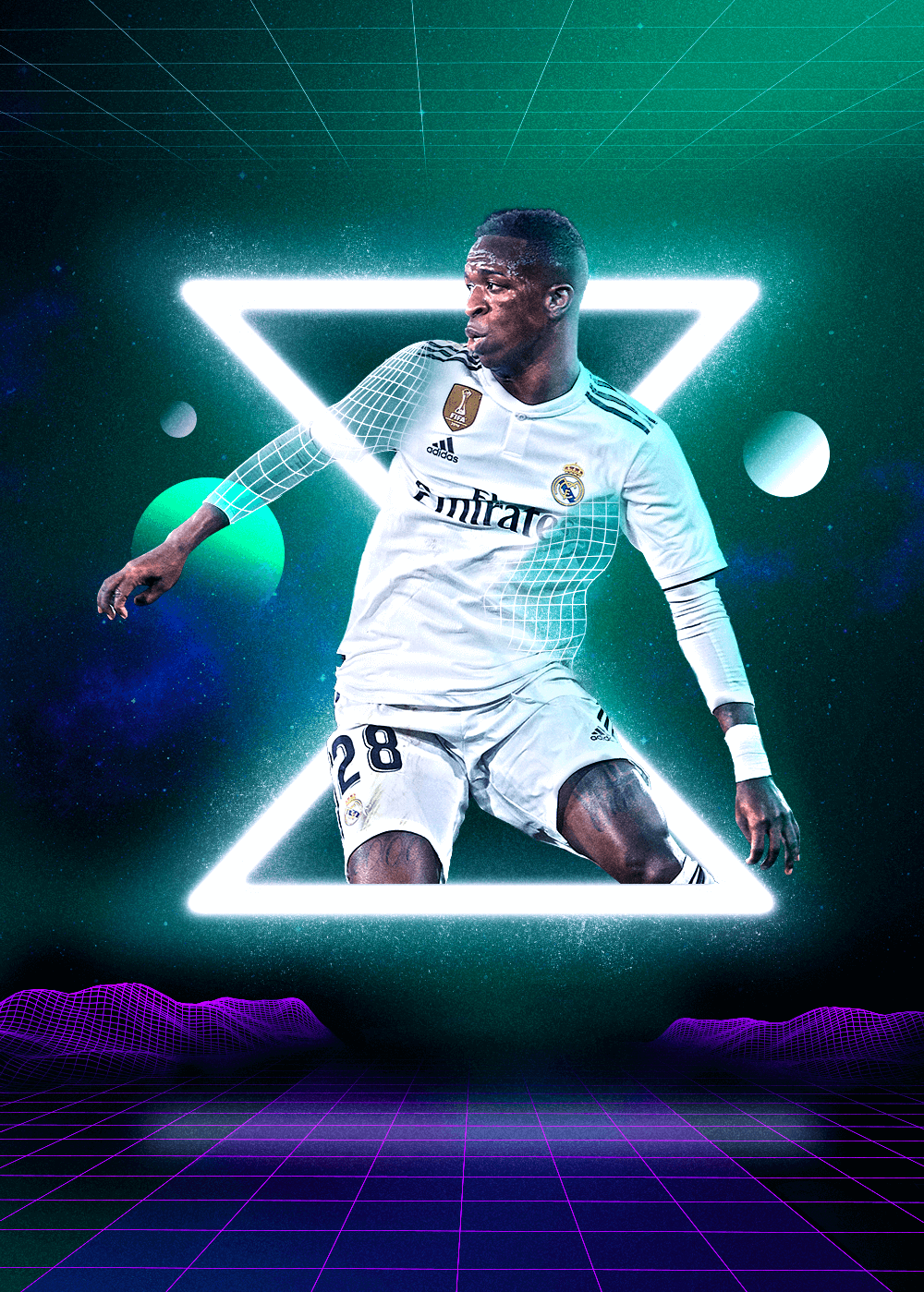 价加盟西甲 价加盟西甲