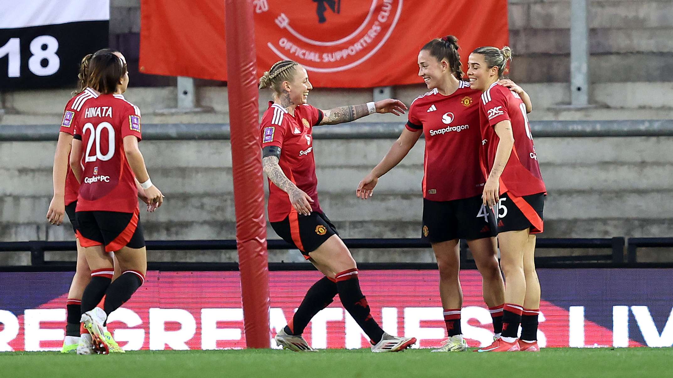 能否在新赛 能否在新赛