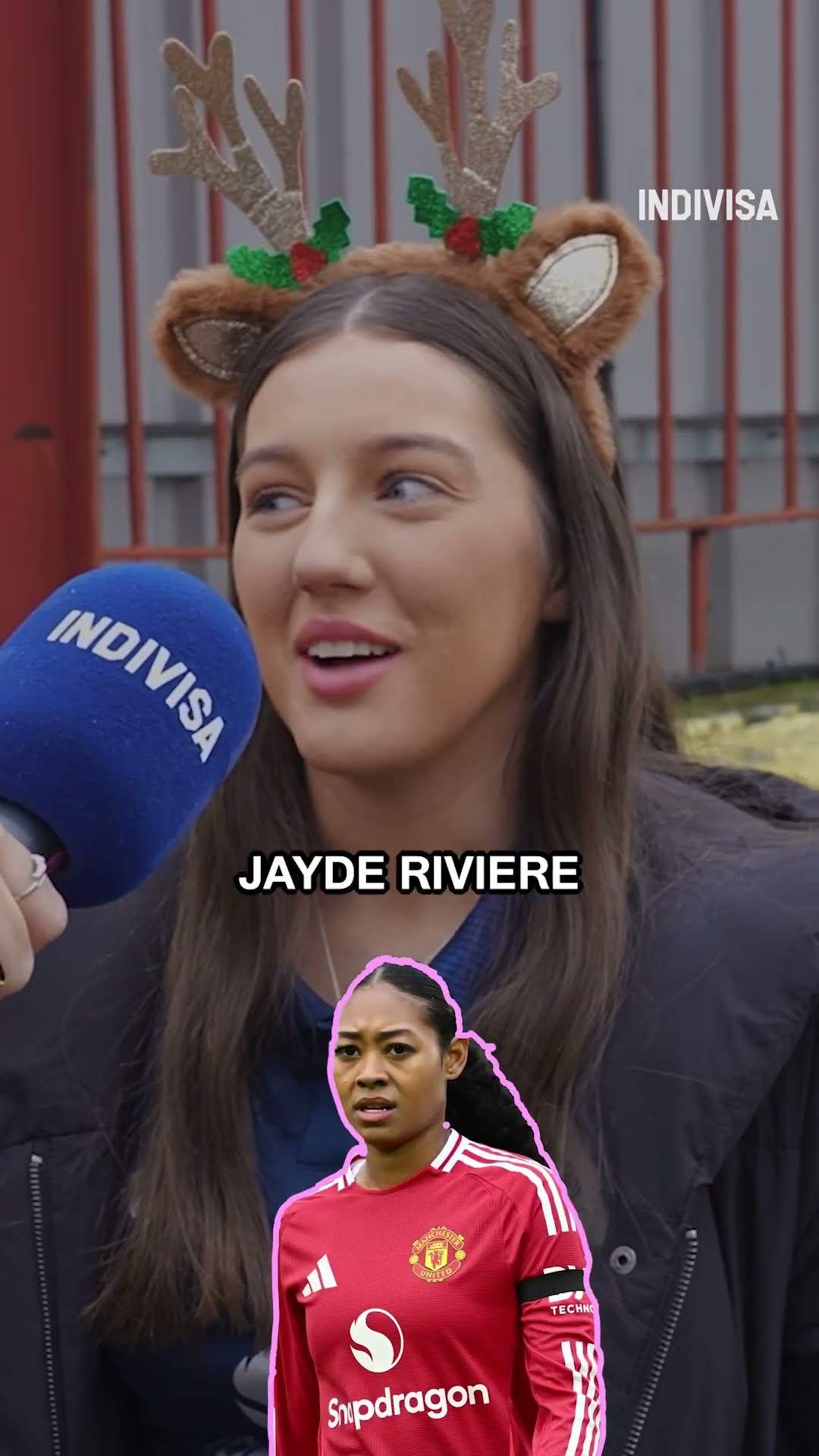 每当他在场 每当他在场