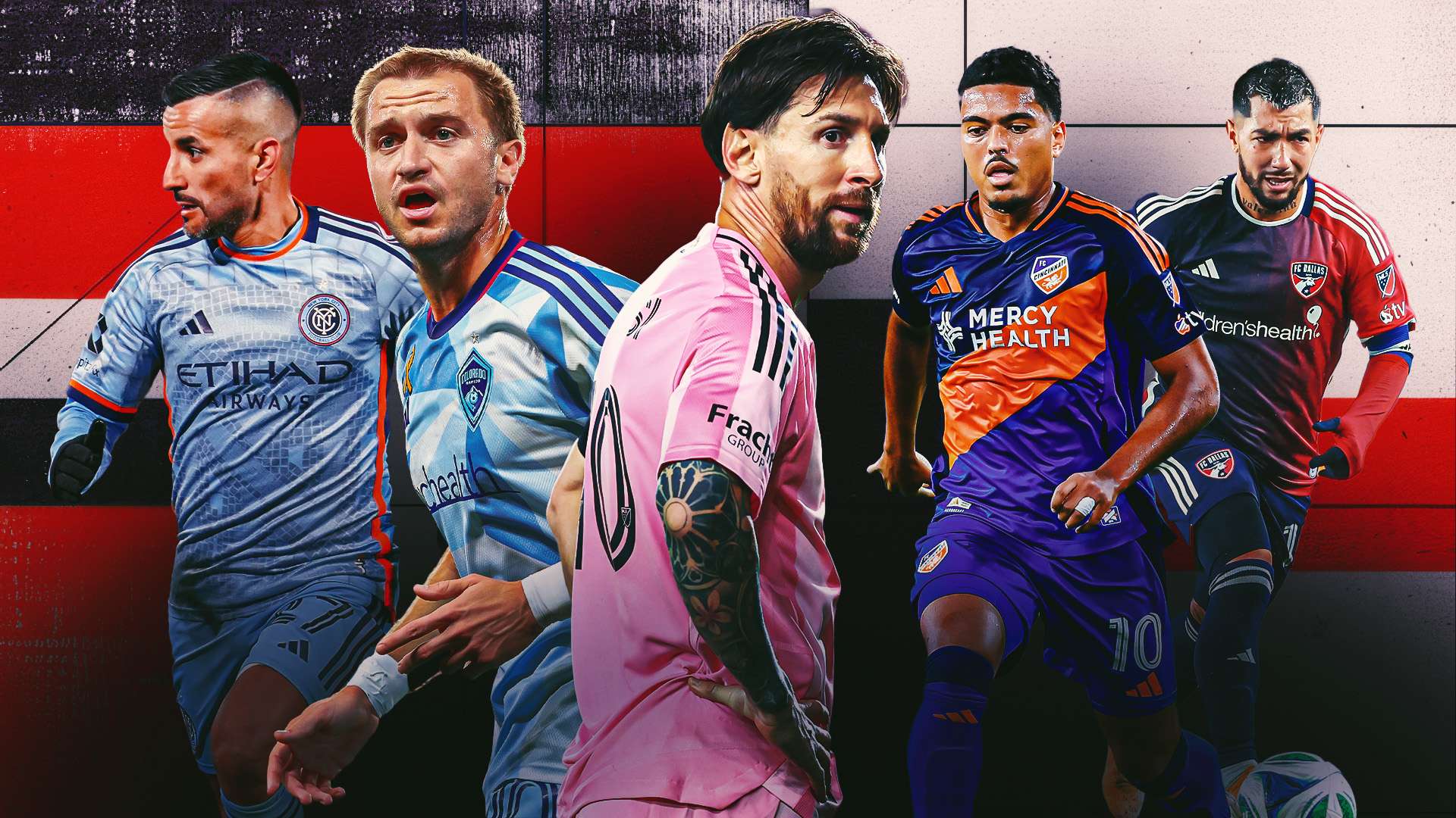 中继续书写 中继续书写