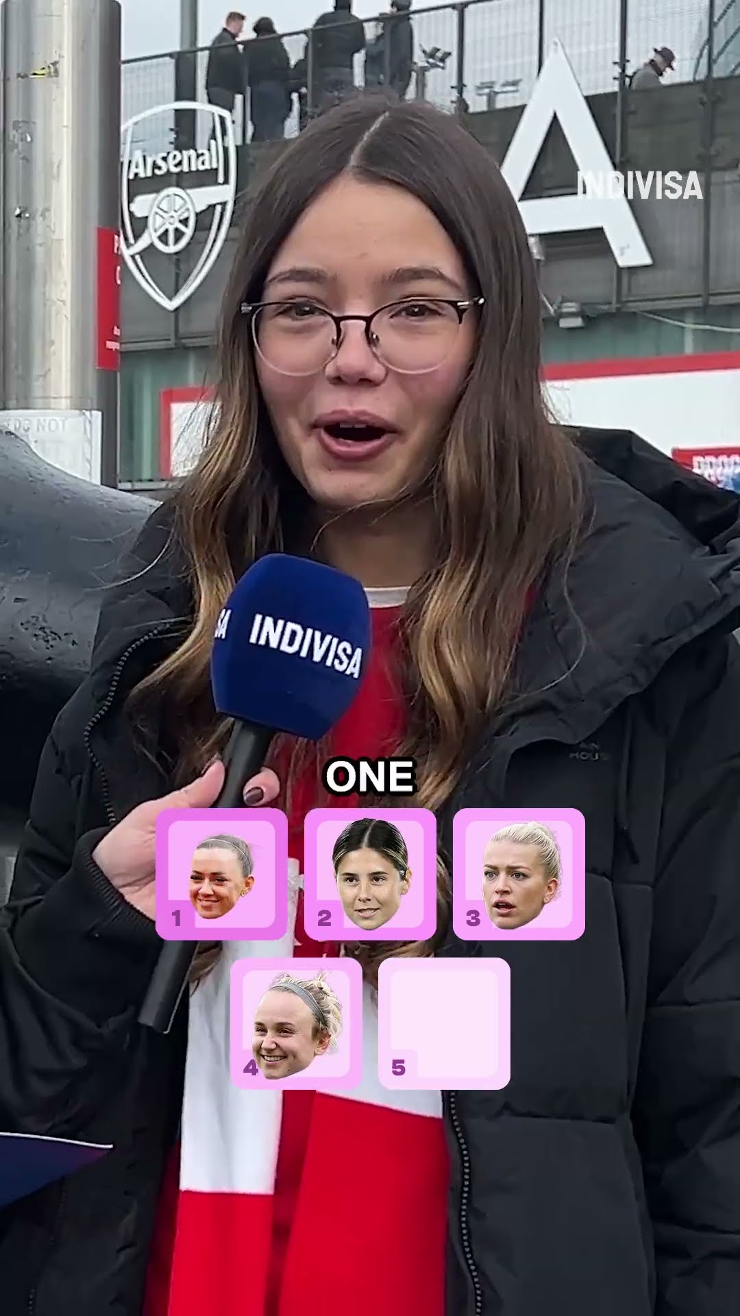 运动有更深 运动有更深