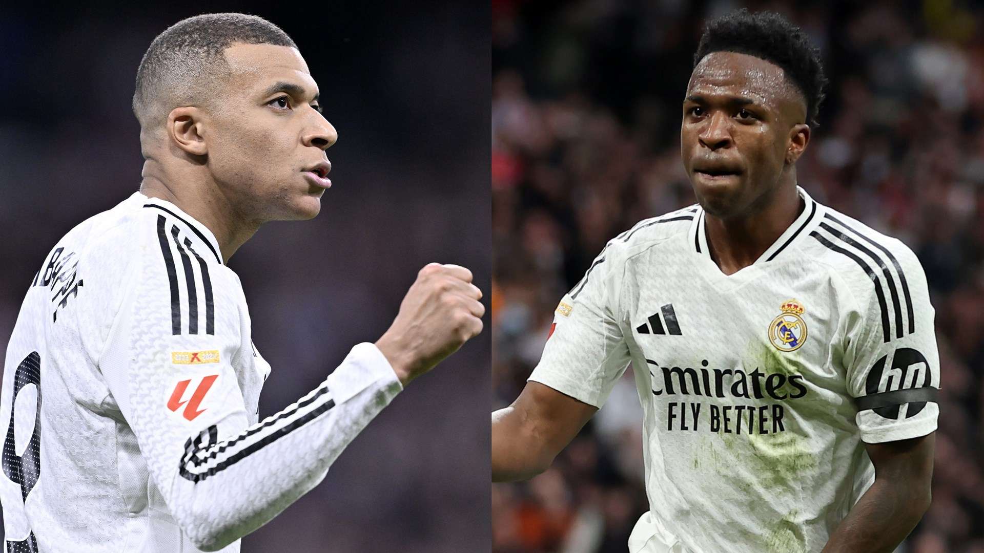 迷心中更加 迷心中更加