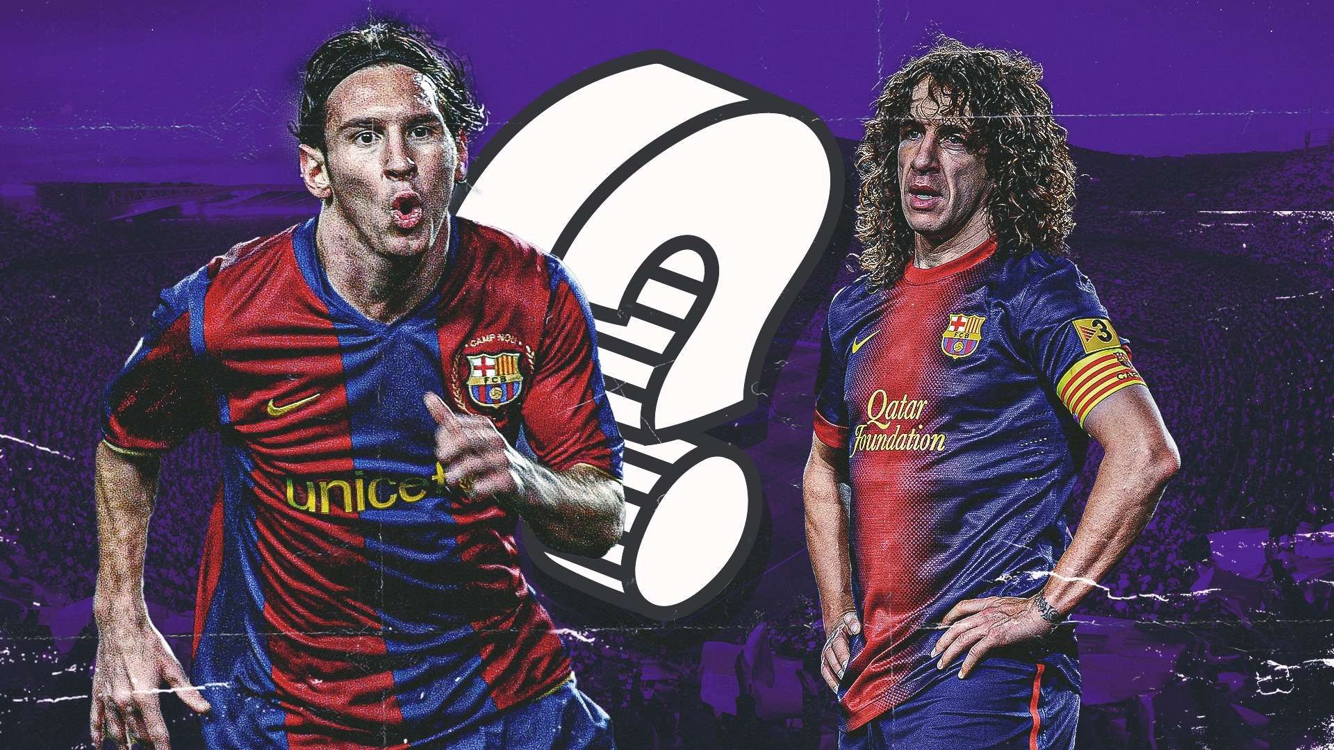 复杂的积分 复杂的积分