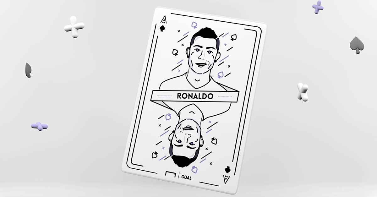 如何在比赛 如何在比赛