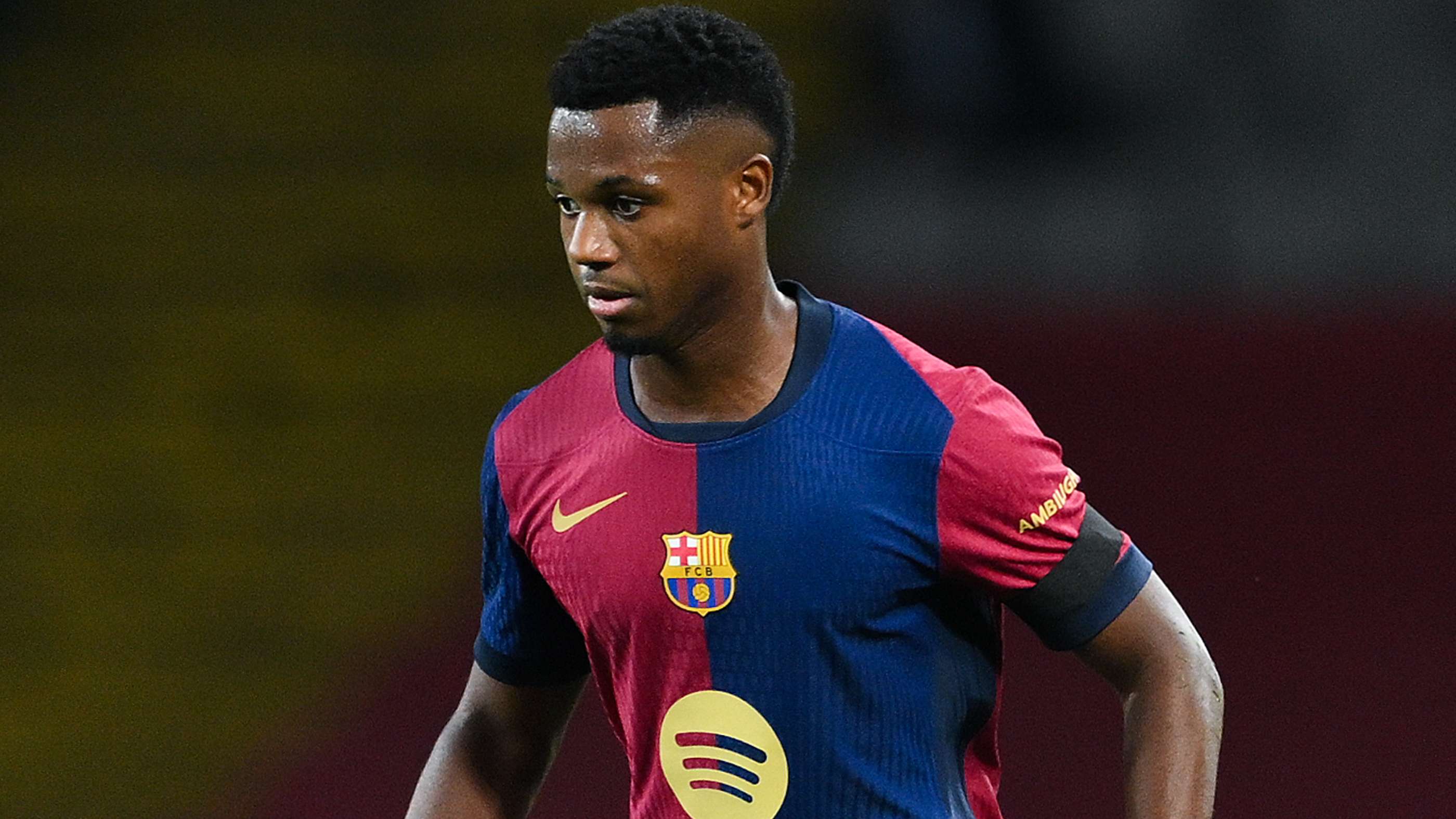 提升球队的 提升球队的