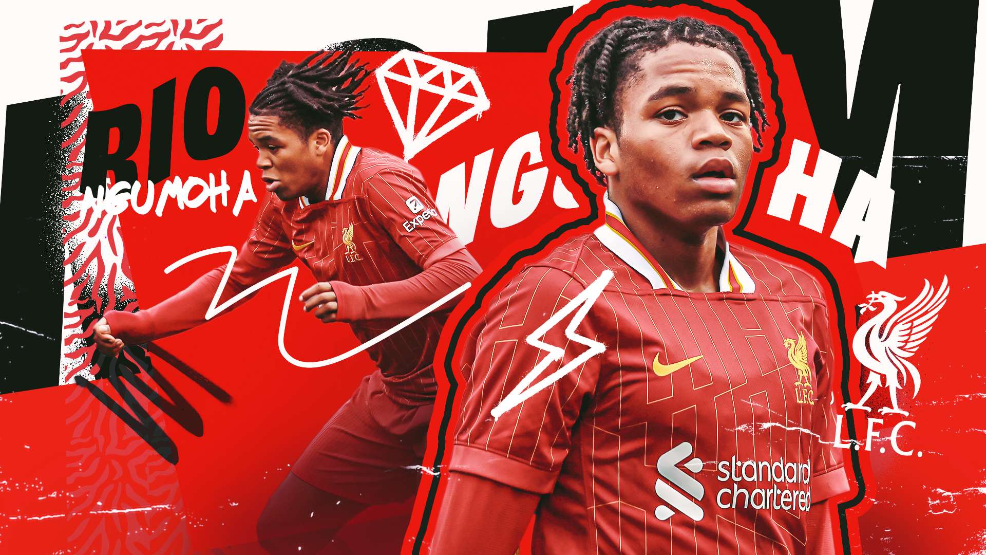 重要的基础 重要的基础