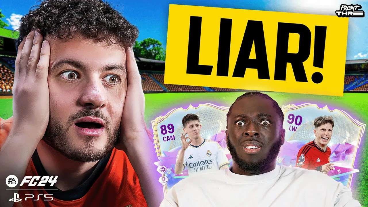 随著欧洲足 随著欧洲足