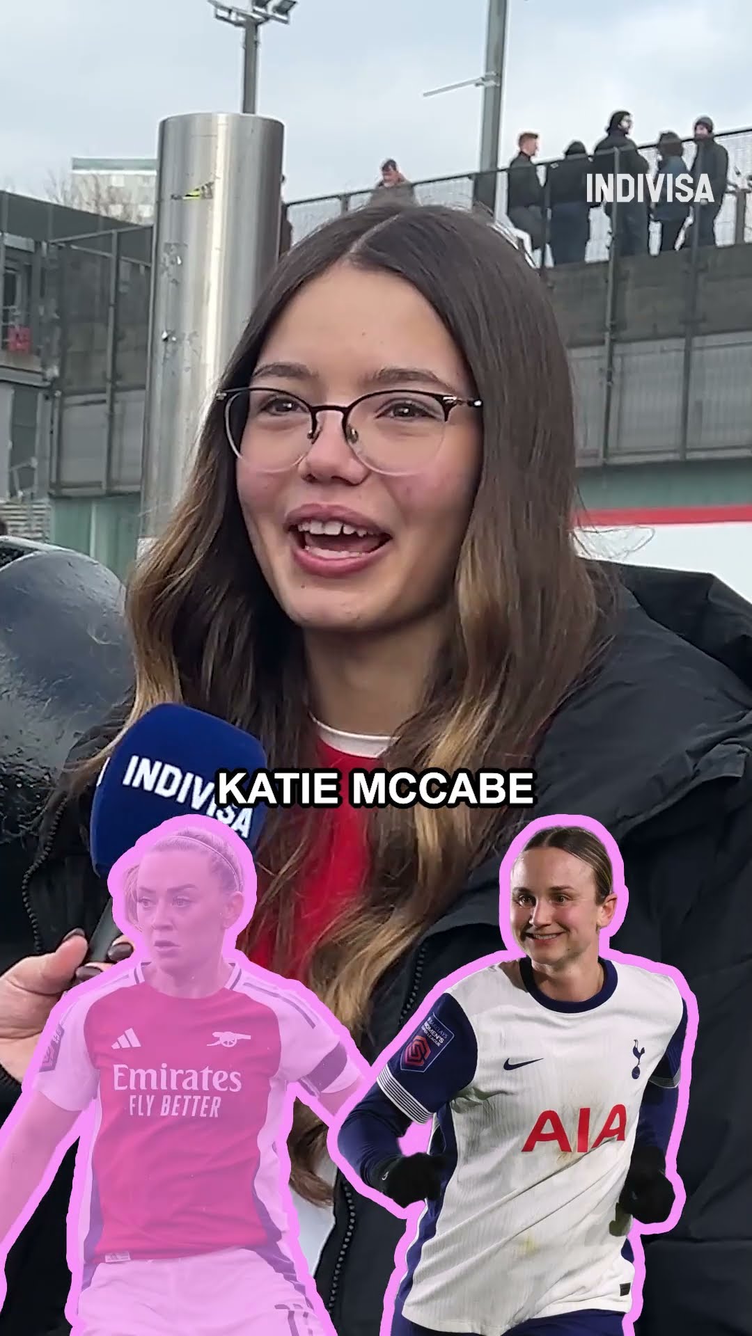 球的整体形 球的整体形