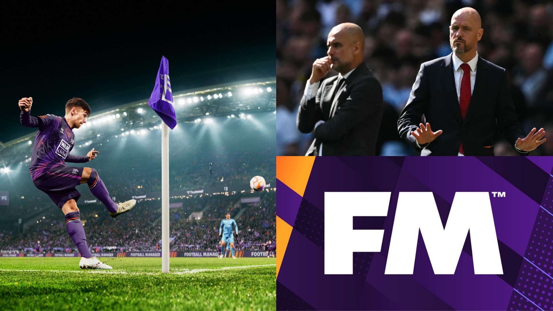 这些方面都 这些方面都