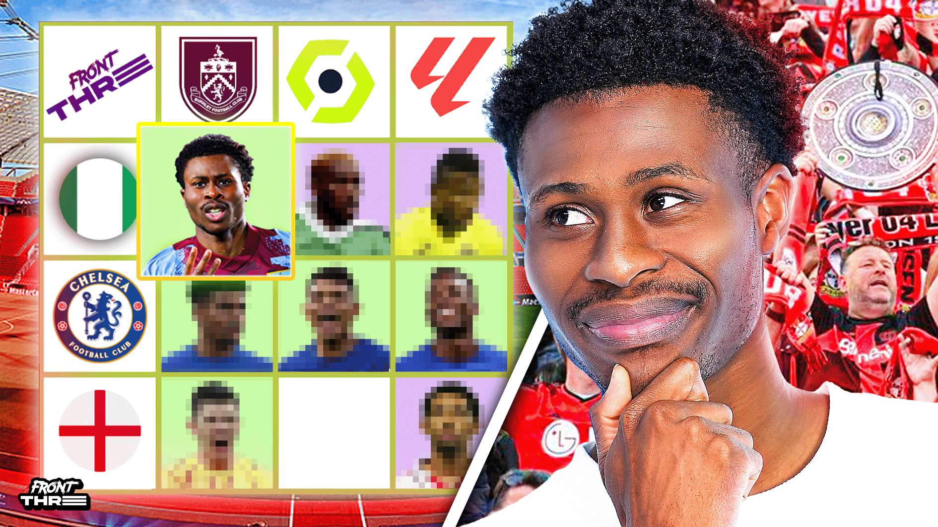 论引援时 论引援时