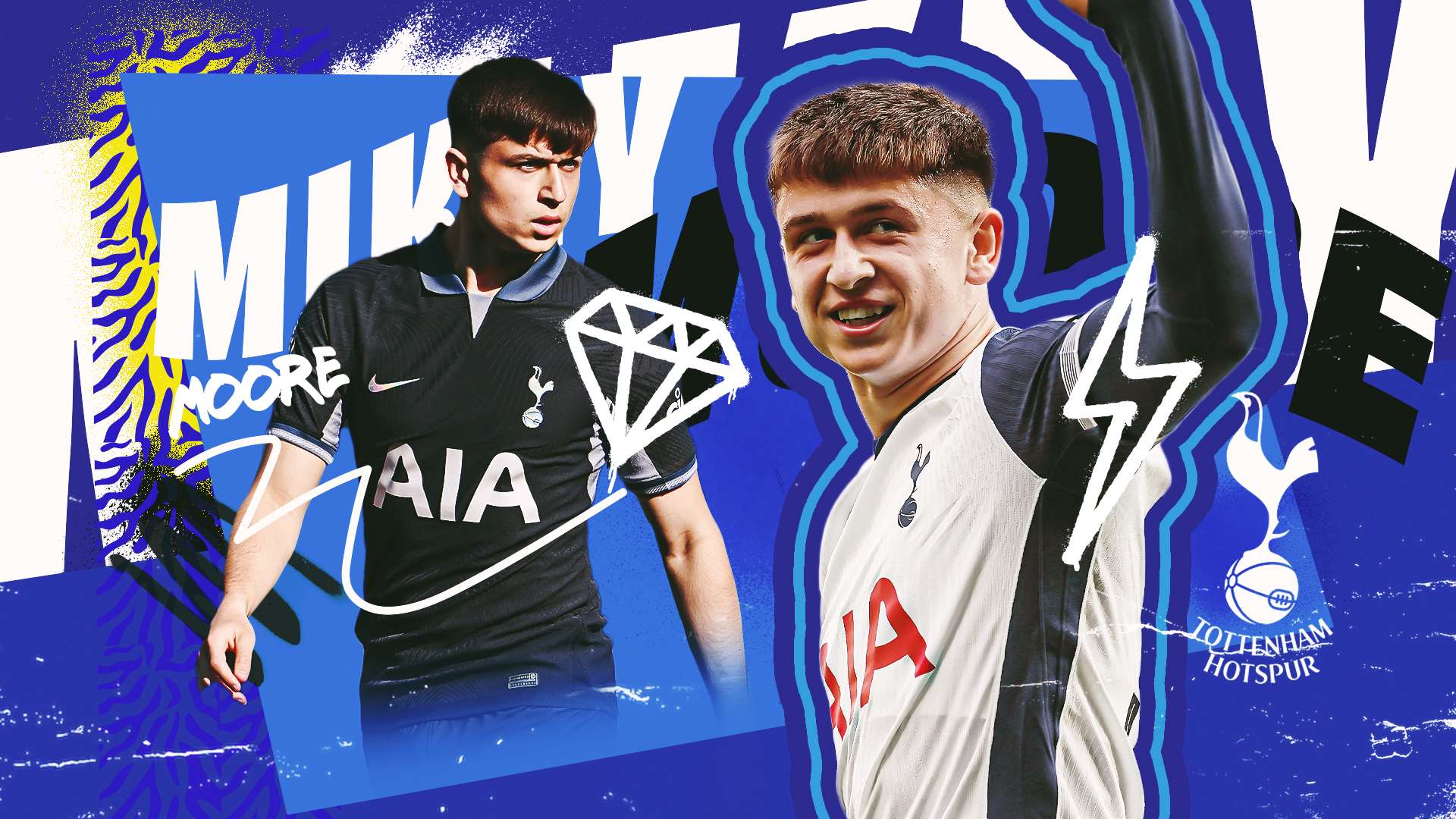 球足球市场 球足球市场