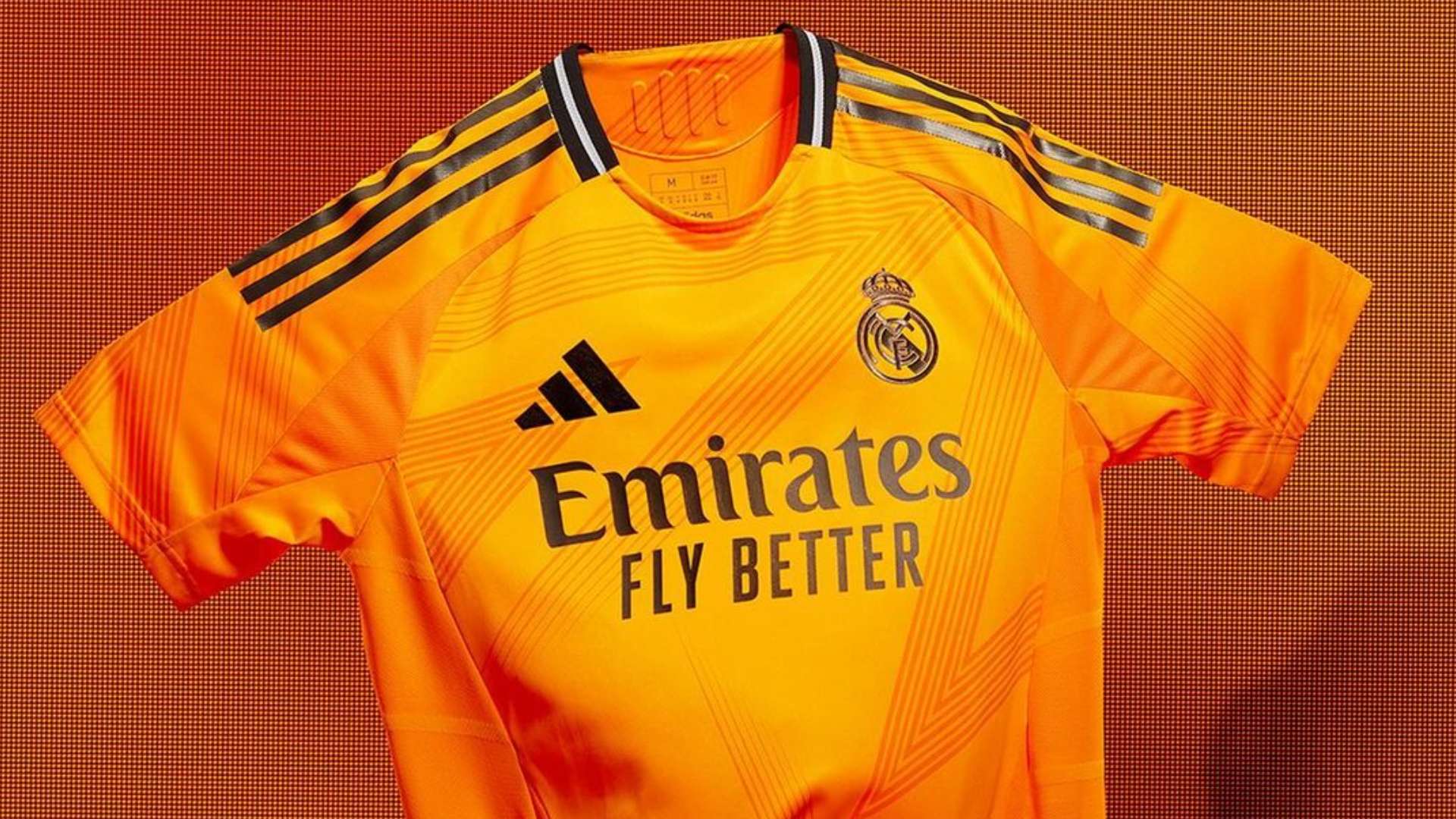 事品牌IP 事品牌IP