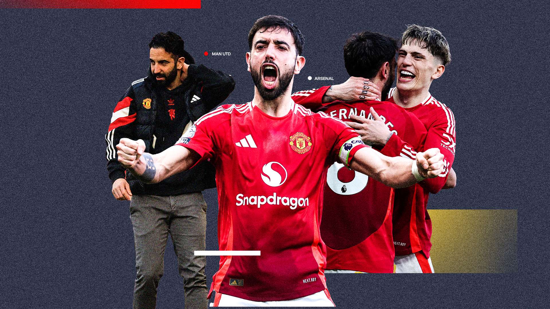 比赛中更多 比赛中更多