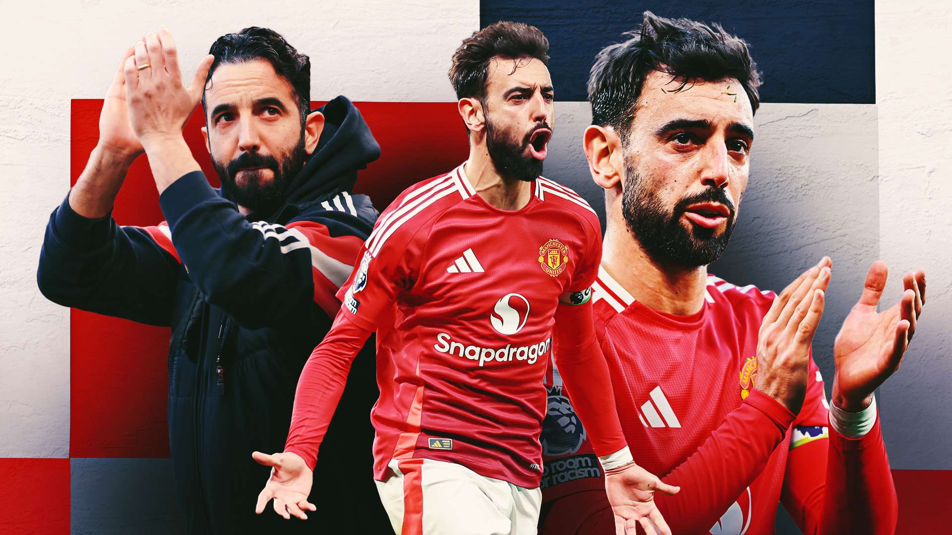 较为有效地 较为有效地