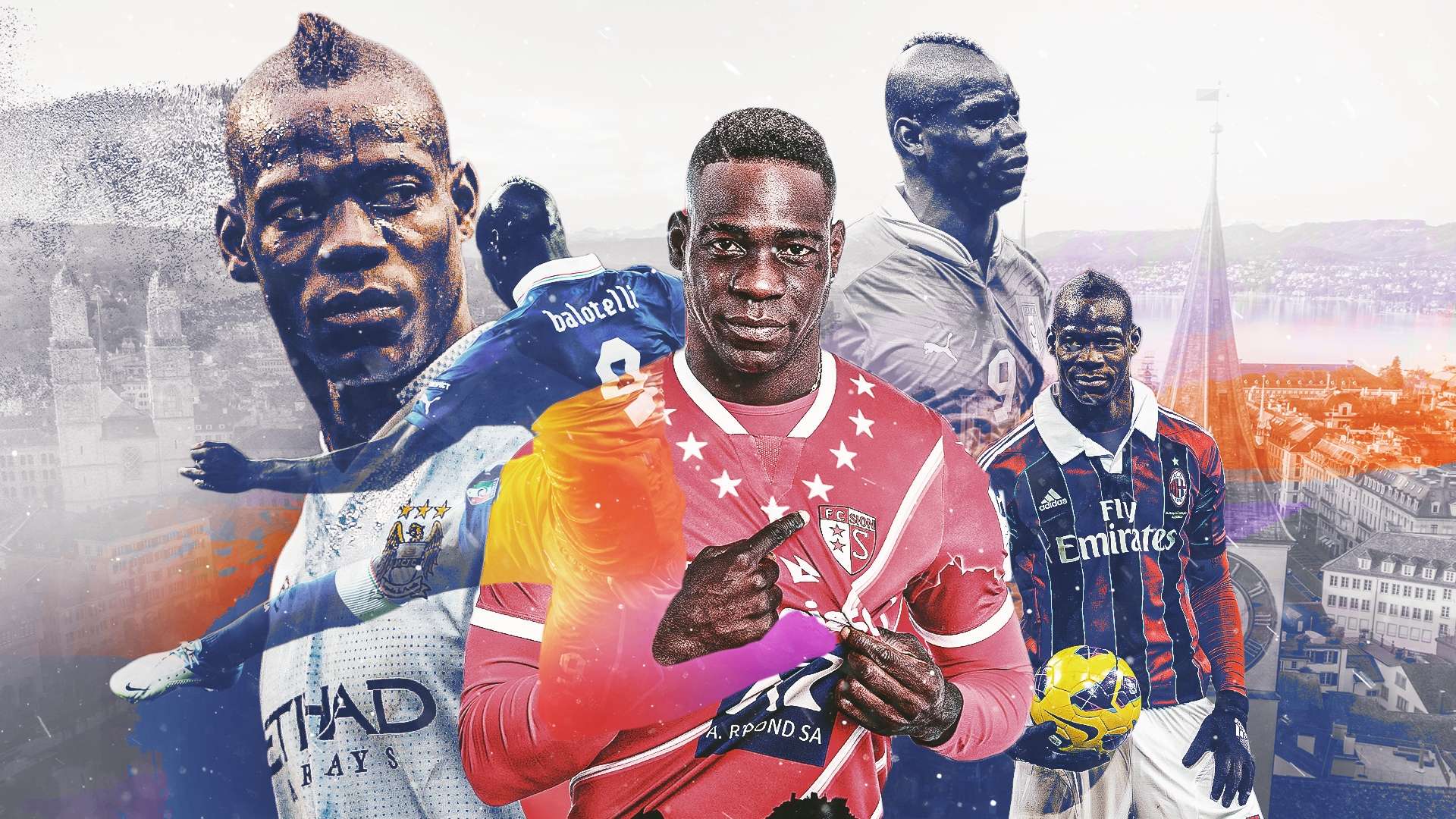 和更新在短 和更新在短