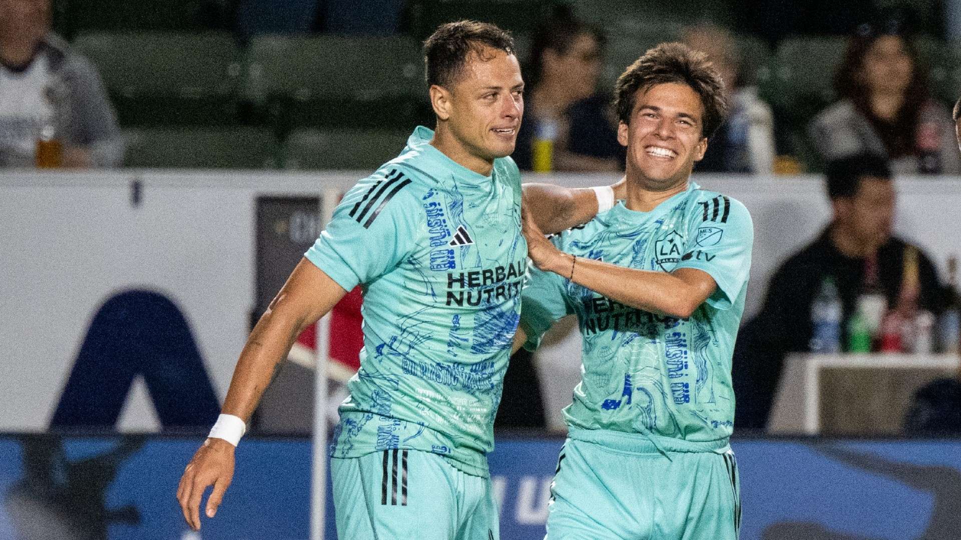 與其他歐洲 與其他歐洲