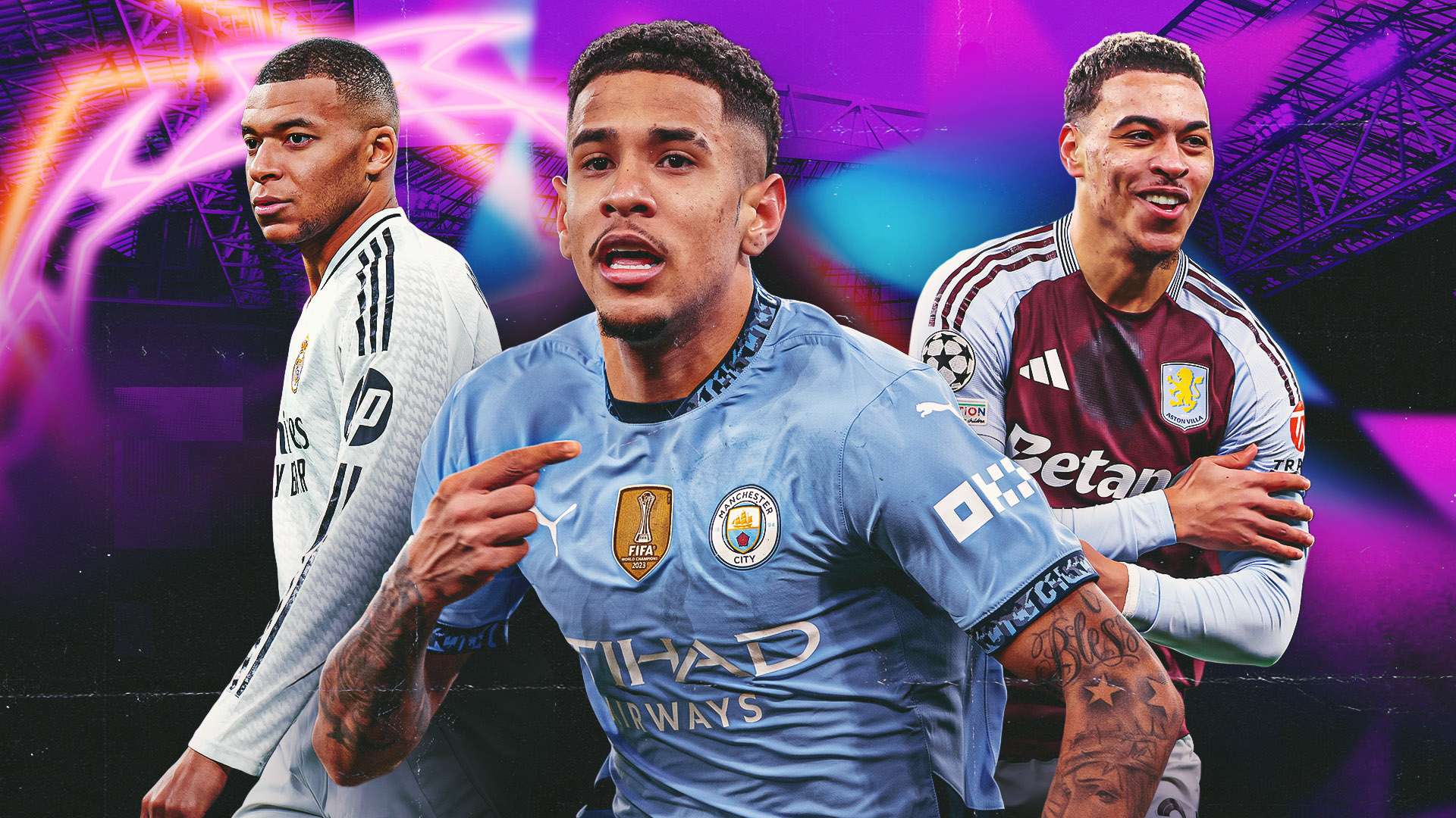 對於每個真 對於每個真