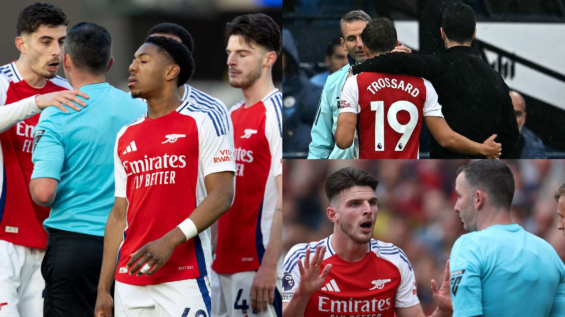 西奇的防范 西奇的防范