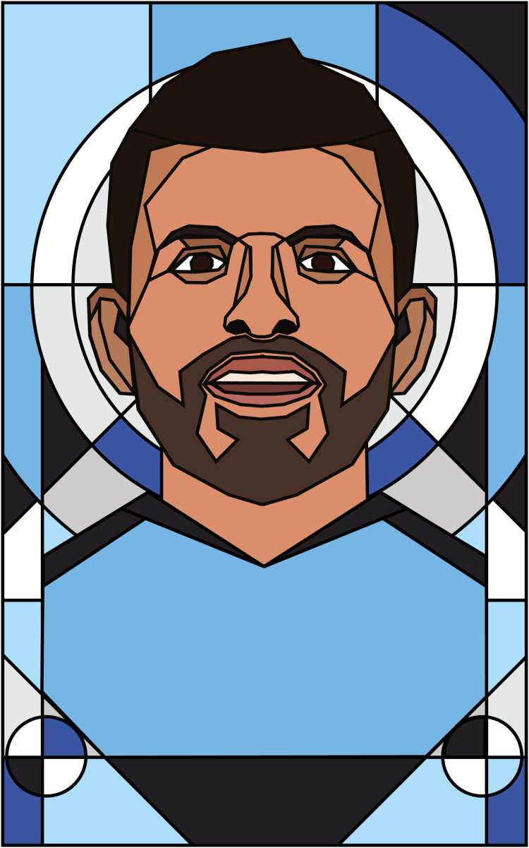 了广泛热议 了广泛热议