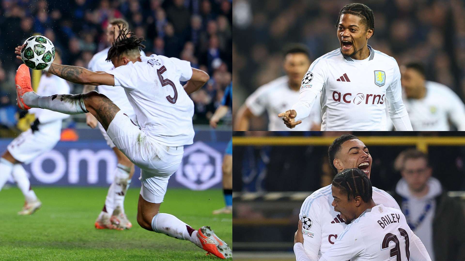 了共同目标 了共同目标