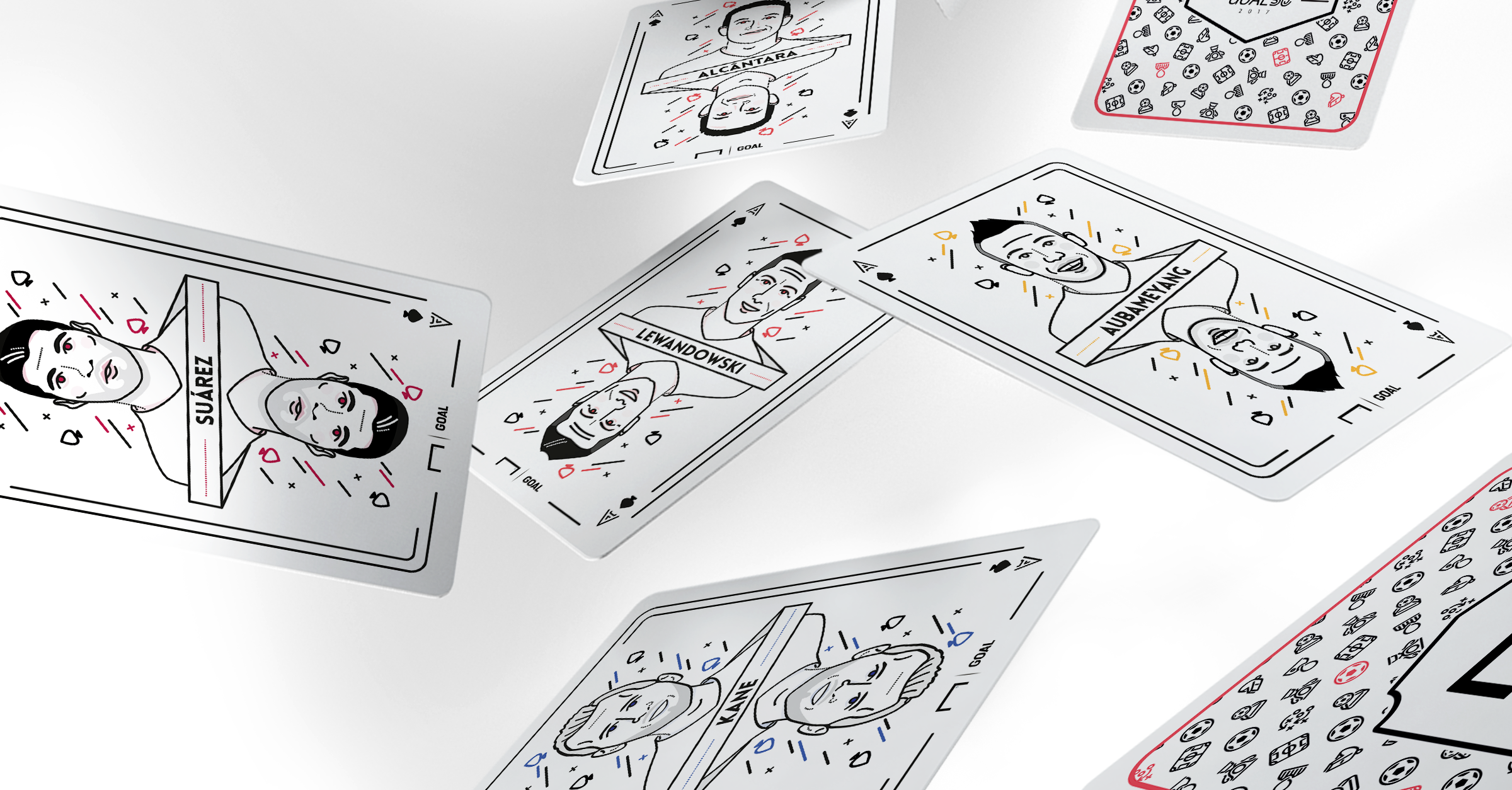 获胜的关键 获胜的关键