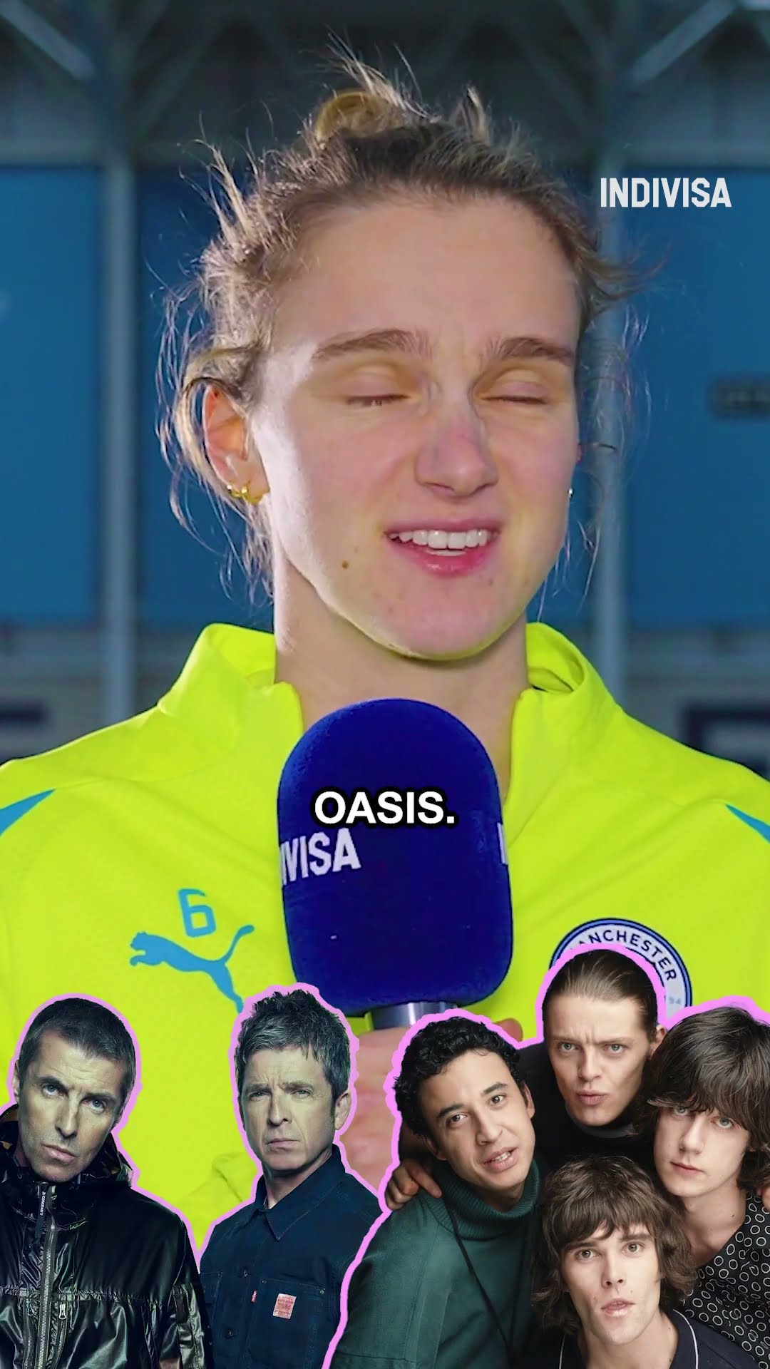 锋的快速插 锋的快速插