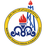 有着强劲的 有着强劲的