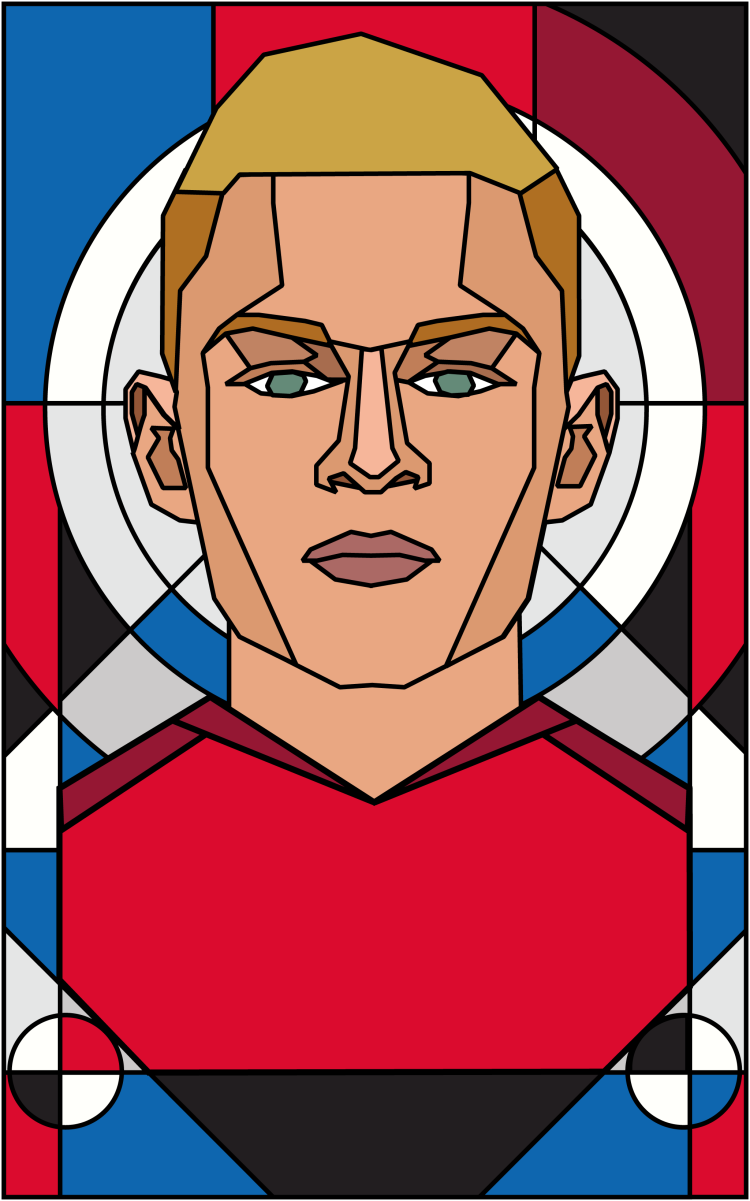 體系中的重 體系中的重