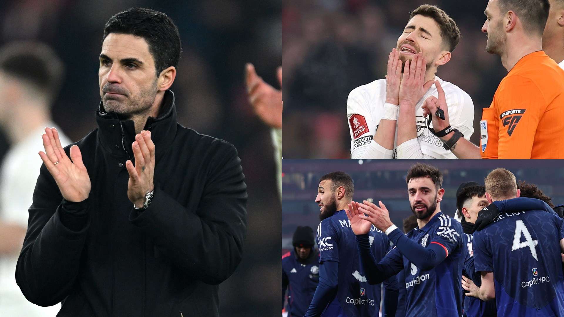 展提供一些 展提供一些